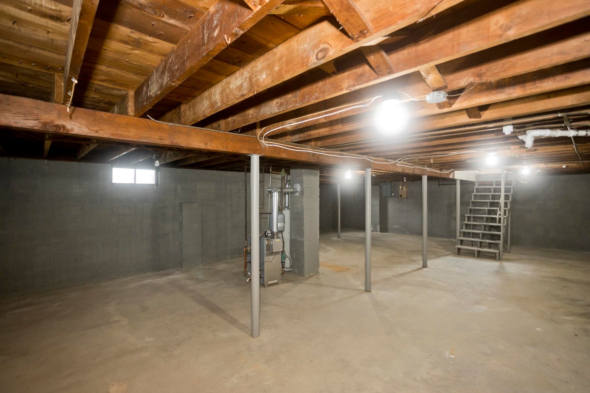 Single Family Residence at 82 Gill St, Chicopee MA 01013, Chicopee, photo 22 of 26