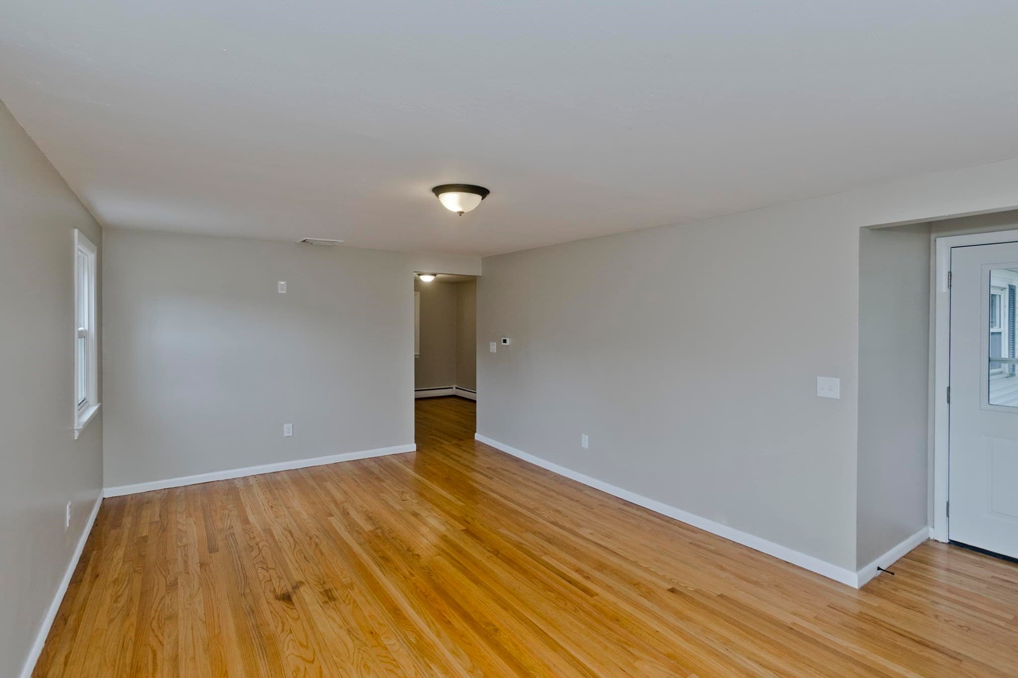 Single Family Residence at 82 Gill St, Chicopee MA 01013, Chicopee, photo 9 of 26
