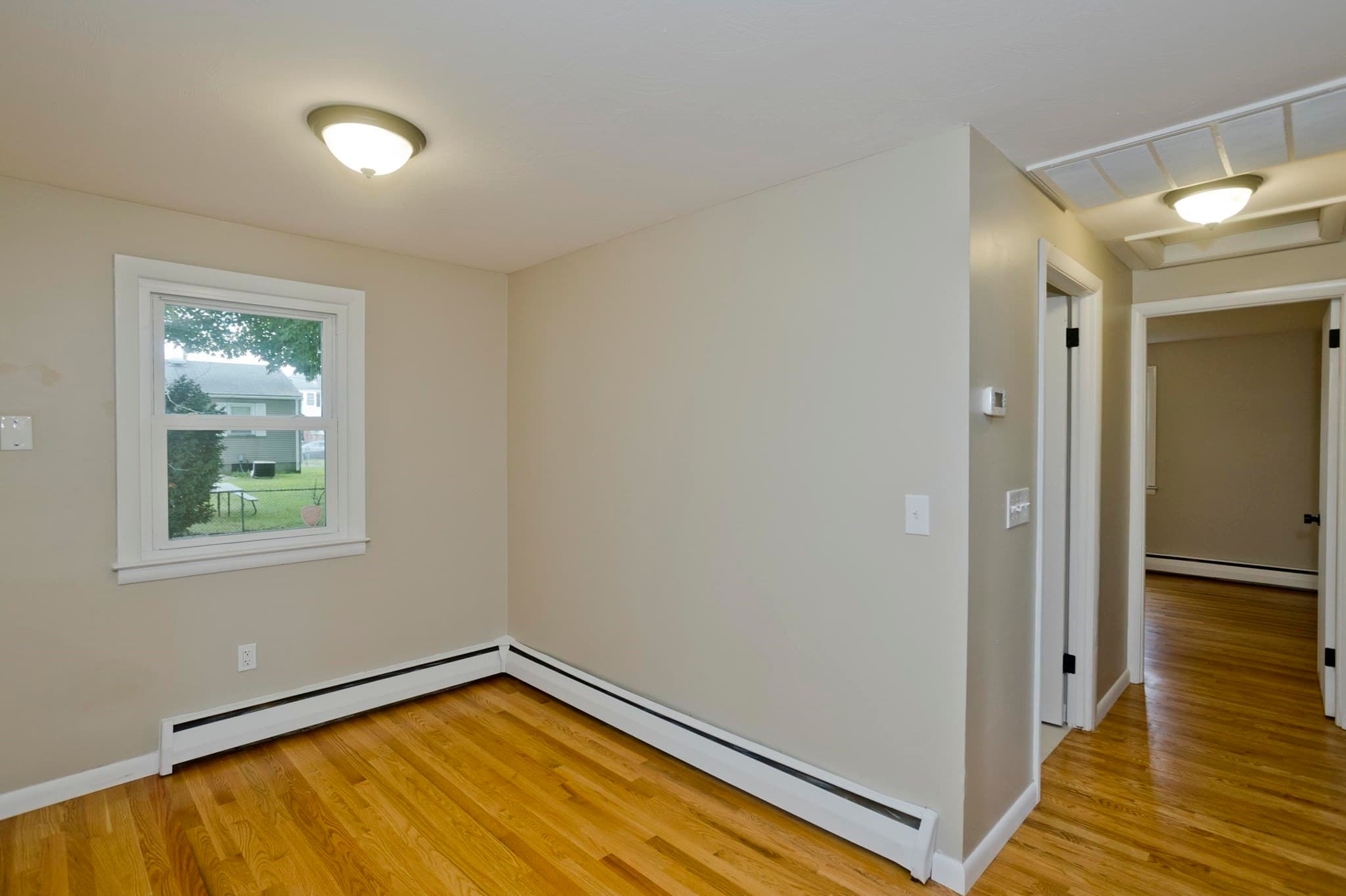 Single Family Residence at 82 Gill St, Chicopee MA 01013, Chicopee, photo 14 of 26