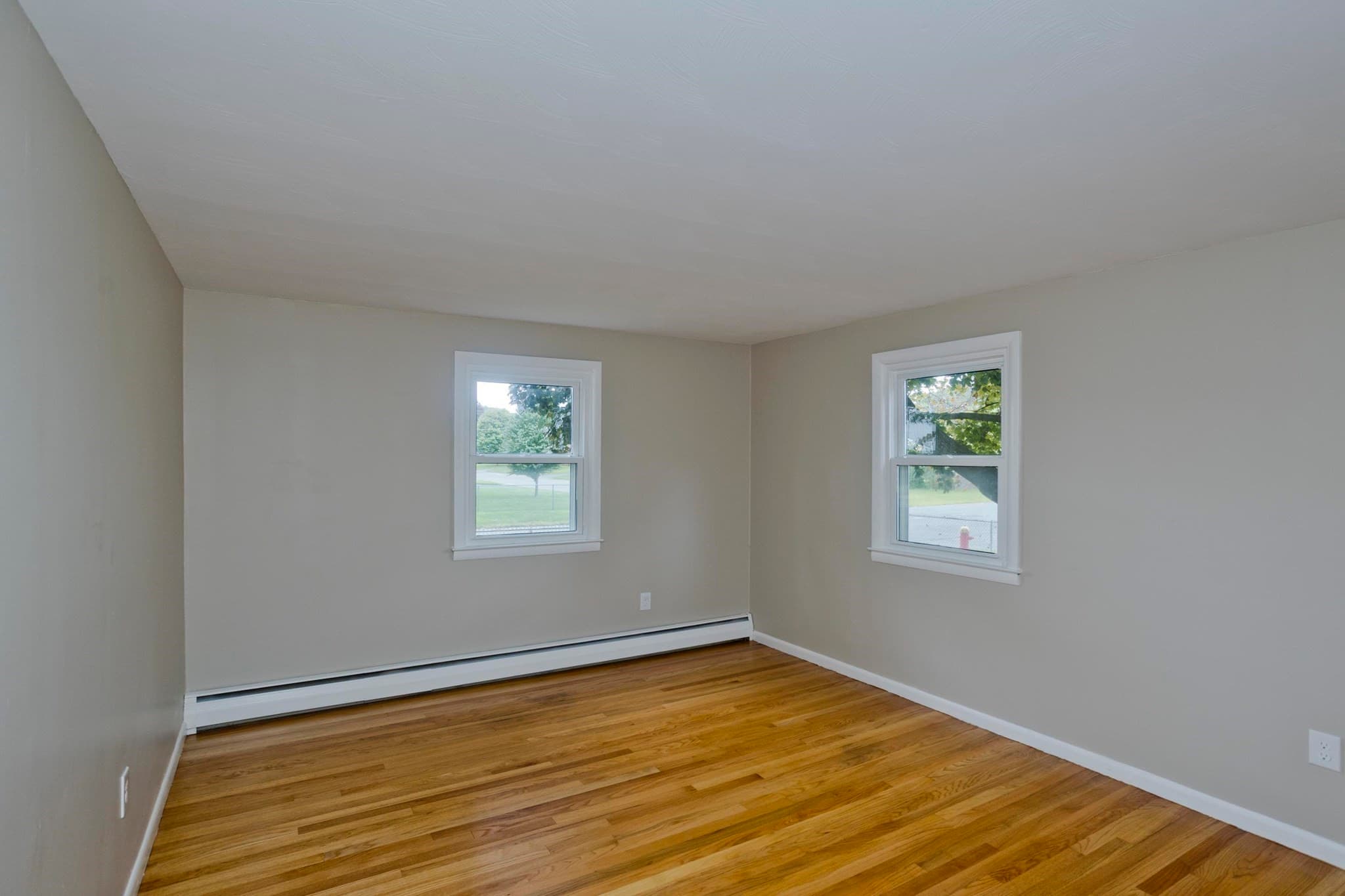 Single Family Residence at 82 Gill St, Chicopee MA 01013, Chicopee, photo 15 of 26