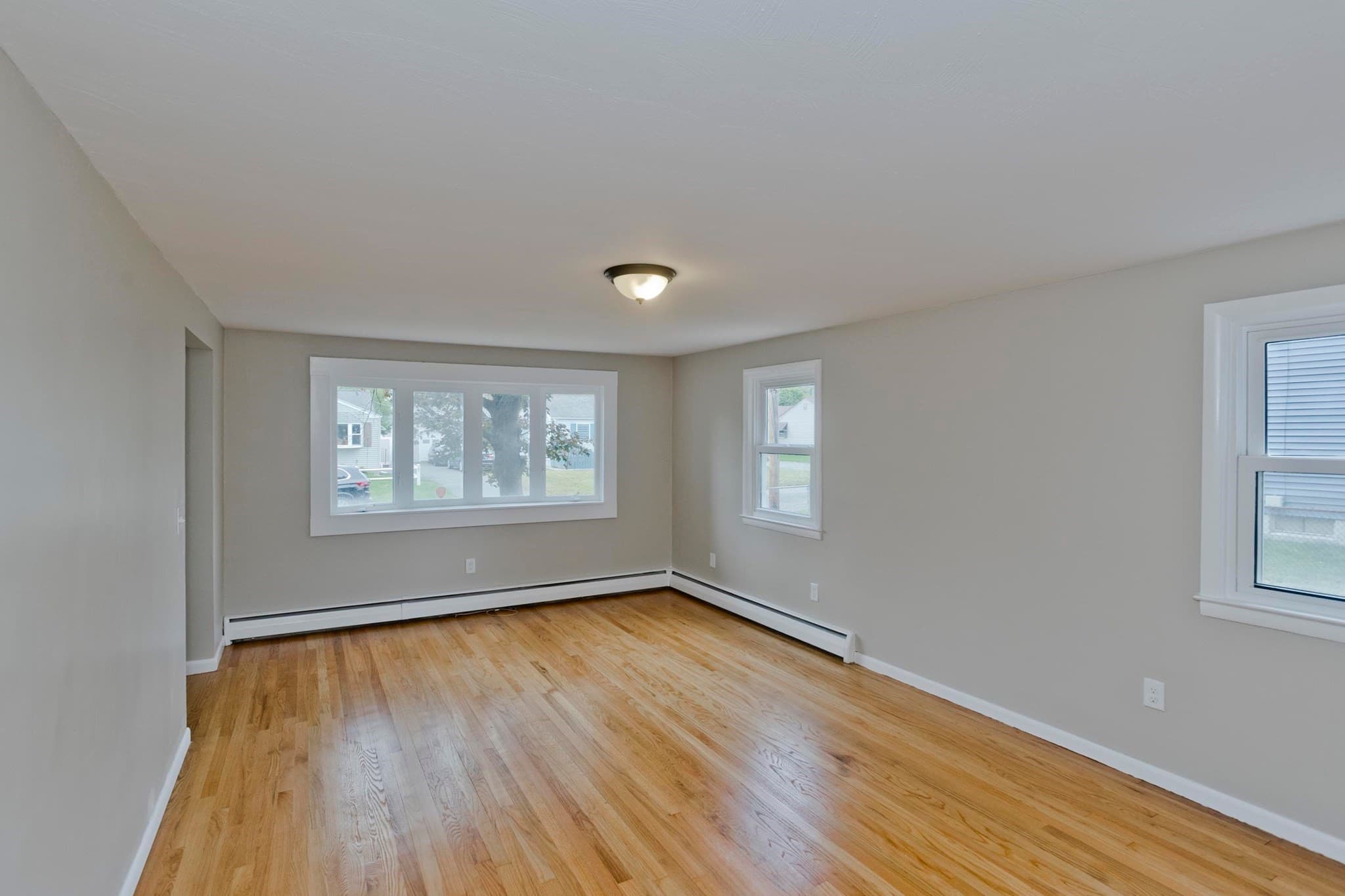 Single Family Residence at 82 Gill St, Chicopee MA 01013, Chicopee, photo 8 of 26