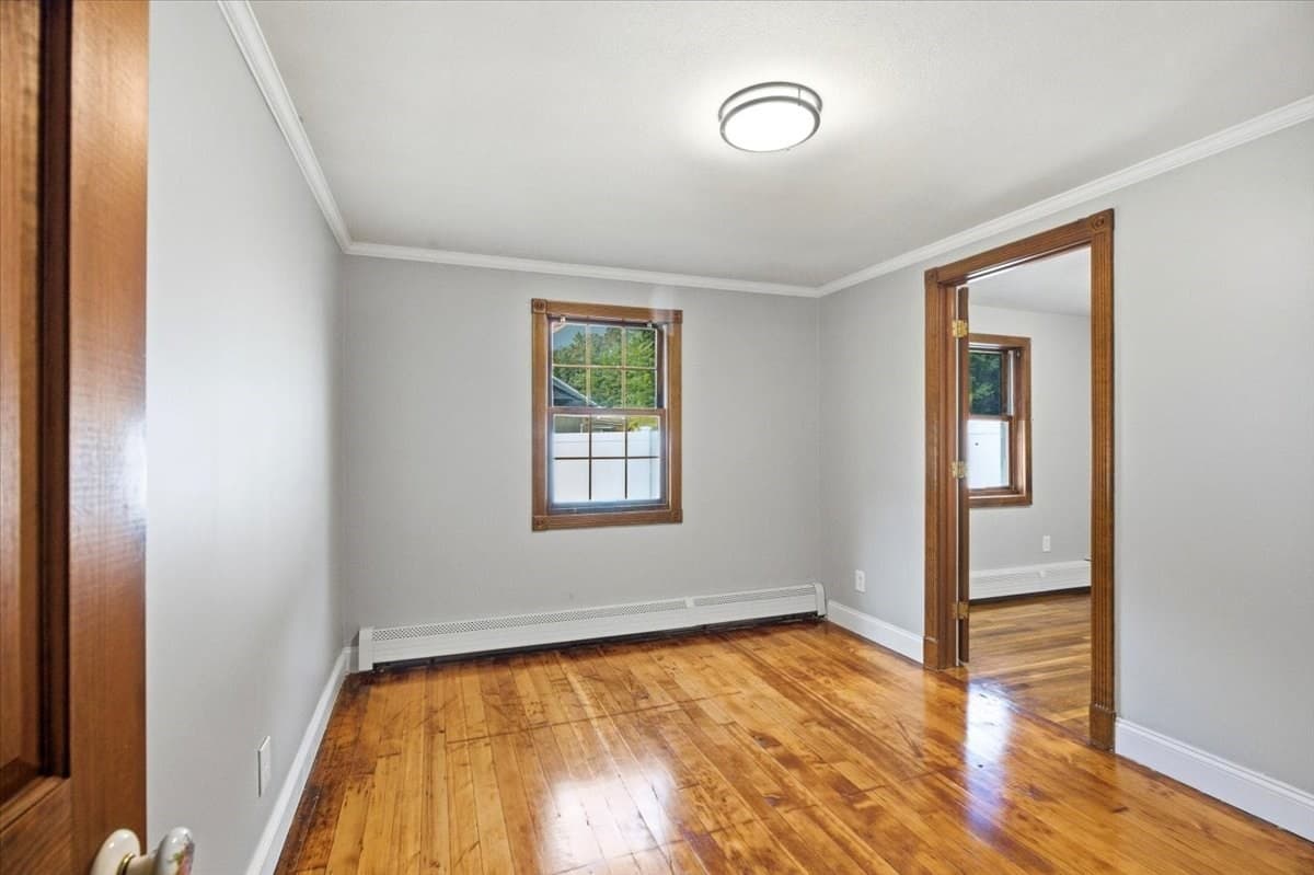 Single Family Residence at 141 New Ludlow Rd, Granby MA 01033, Granby, photo 13 of 23