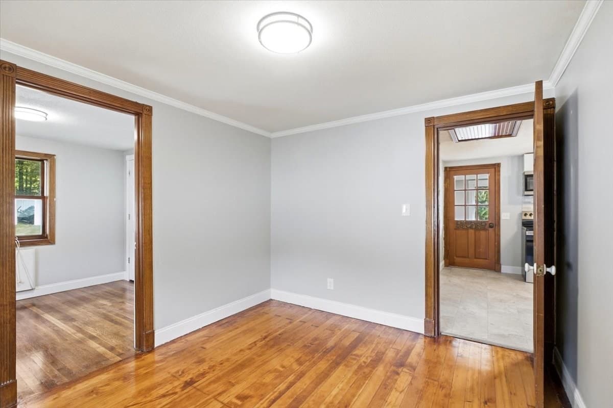 Single Family Residence at 141 New Ludlow Rd, Granby MA 01033, Granby, photo 17 of 23
