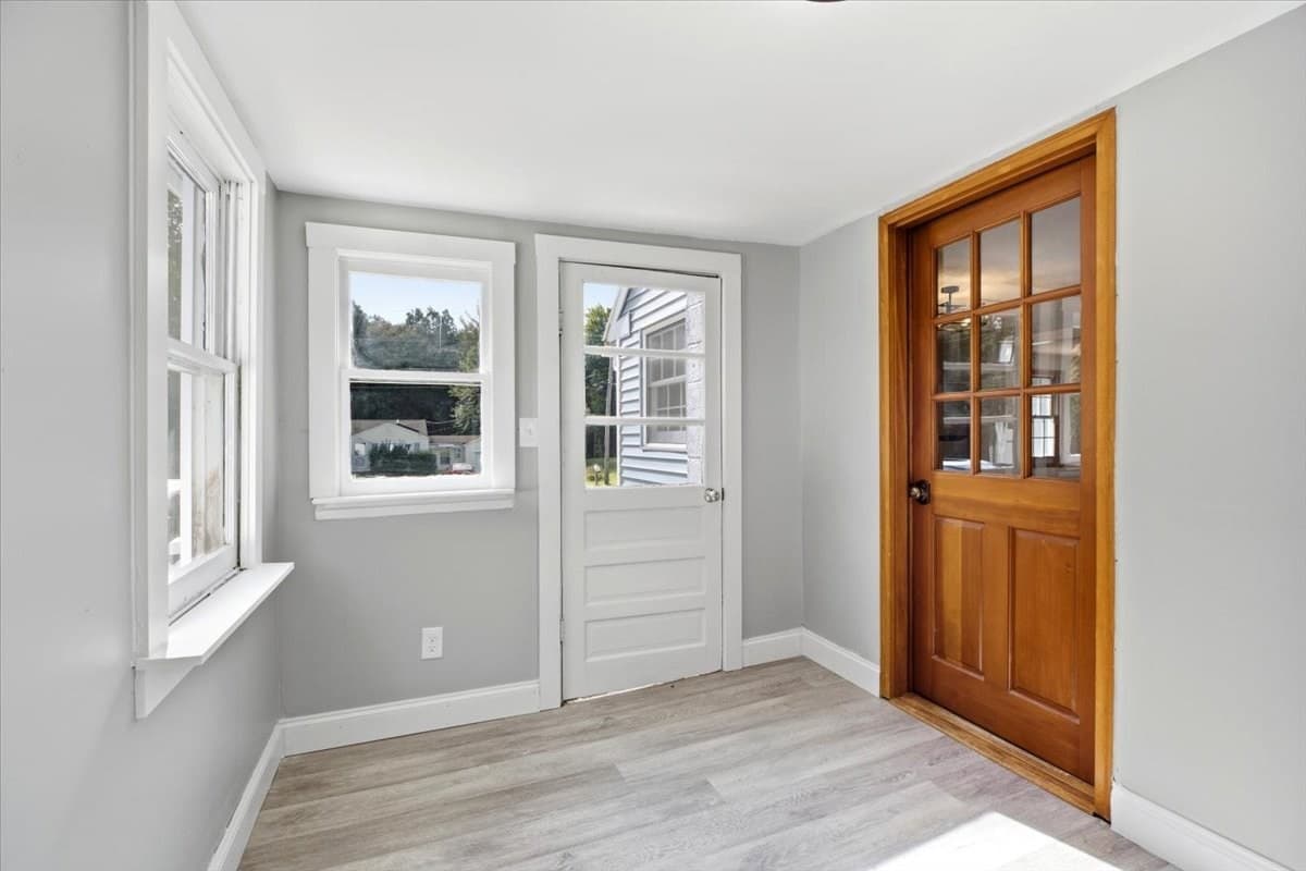 Single Family Residence at 141 New Ludlow Rd, Granby MA 01033, Granby, photo 18 of 23