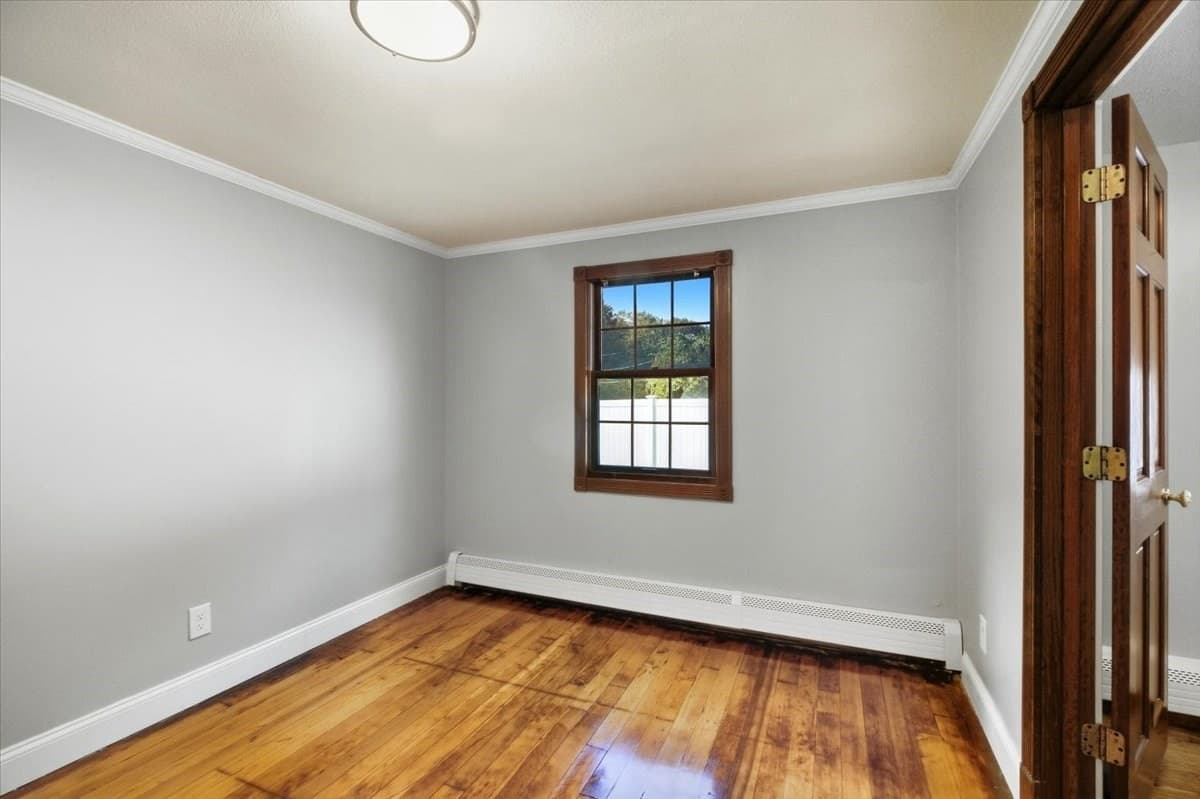 Single Family Residence at 141 New Ludlow Rd, Granby MA 01033, Granby, photo 15 of 23