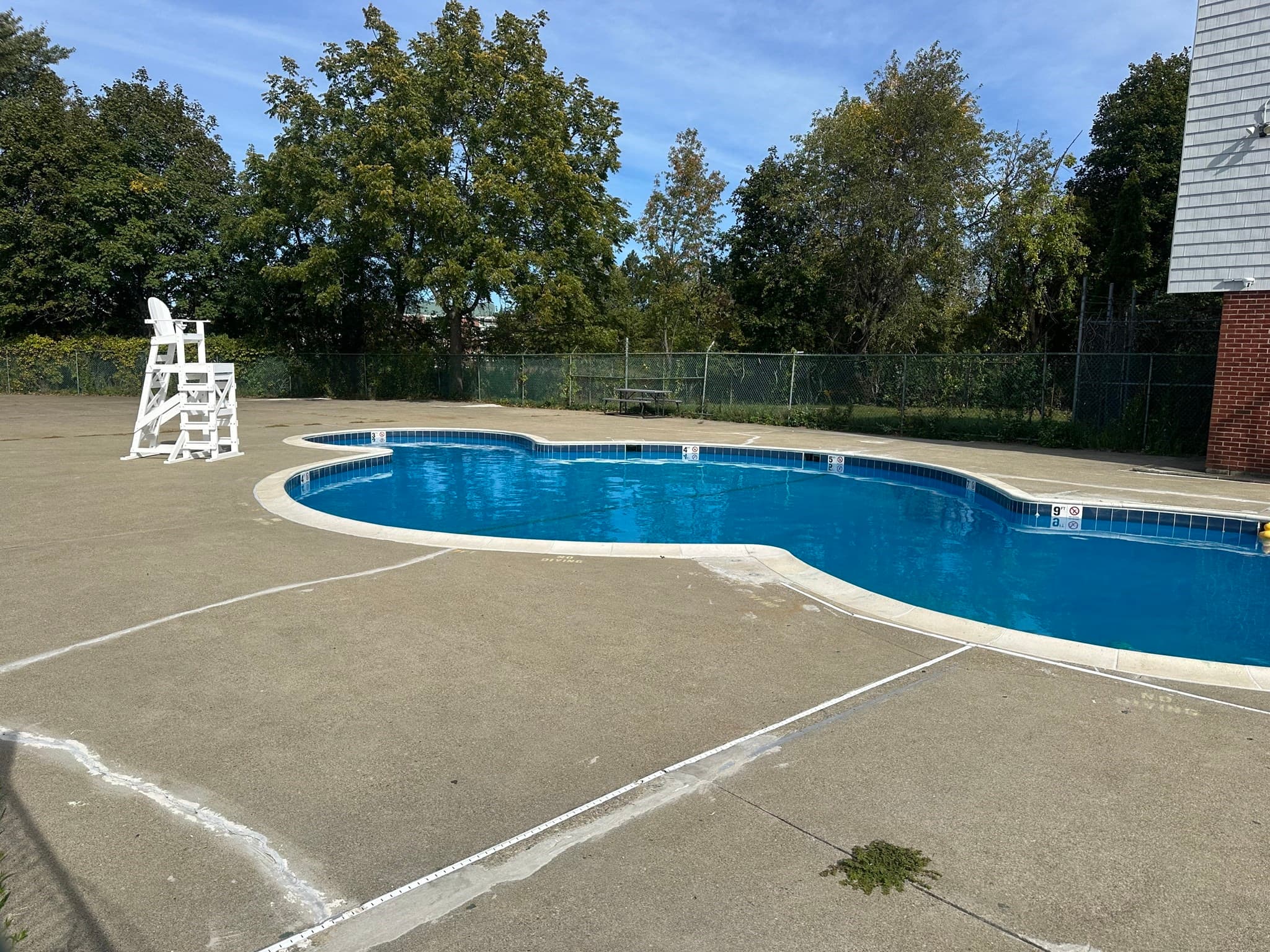 Condominium at 900 Governors Dr # 37, Winthrop MA 02152, photo 28 of 30