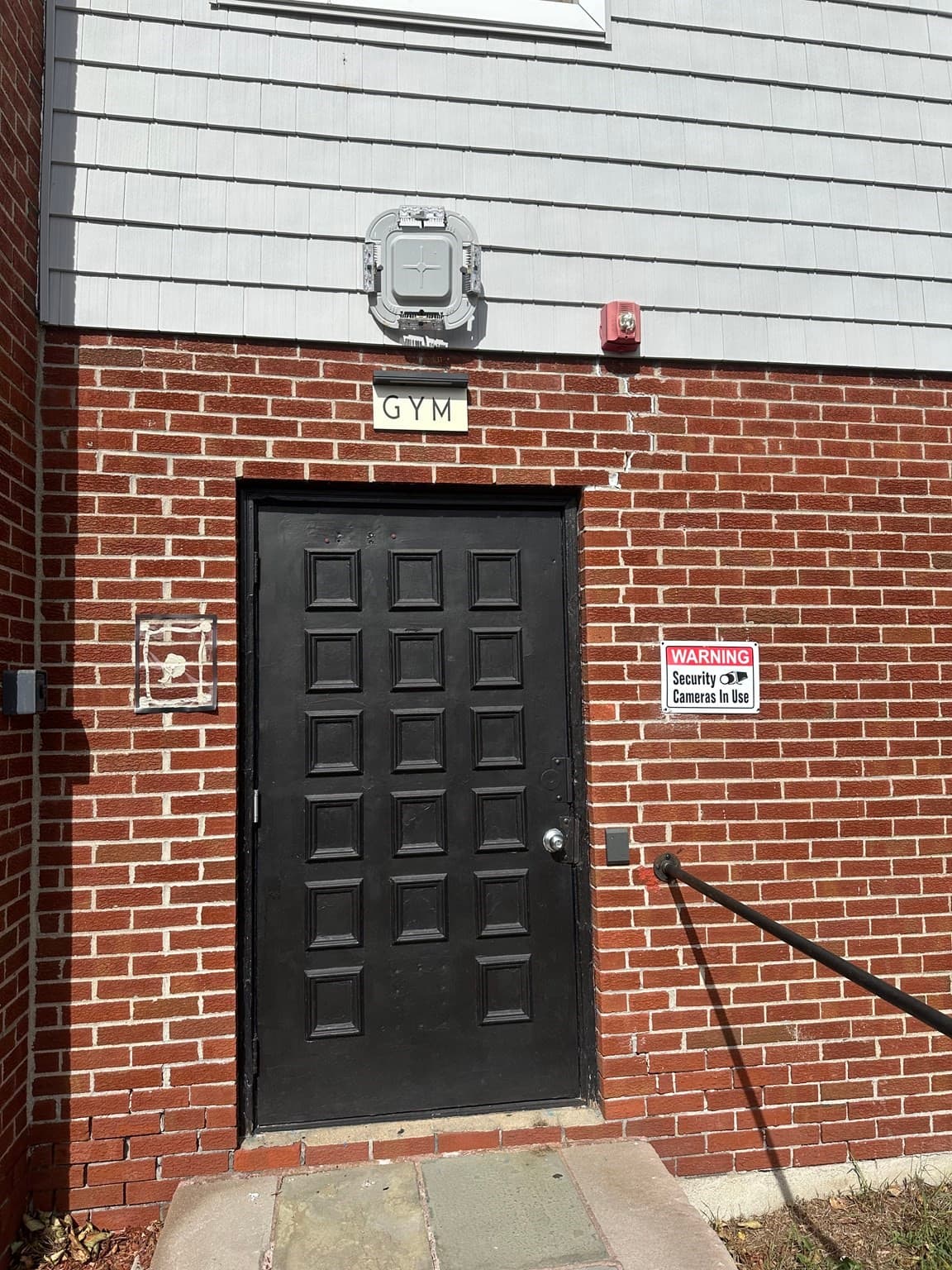 Condominium at 900 Governors Dr # 37, Winthrop MA 02152, photo 30 of 30
