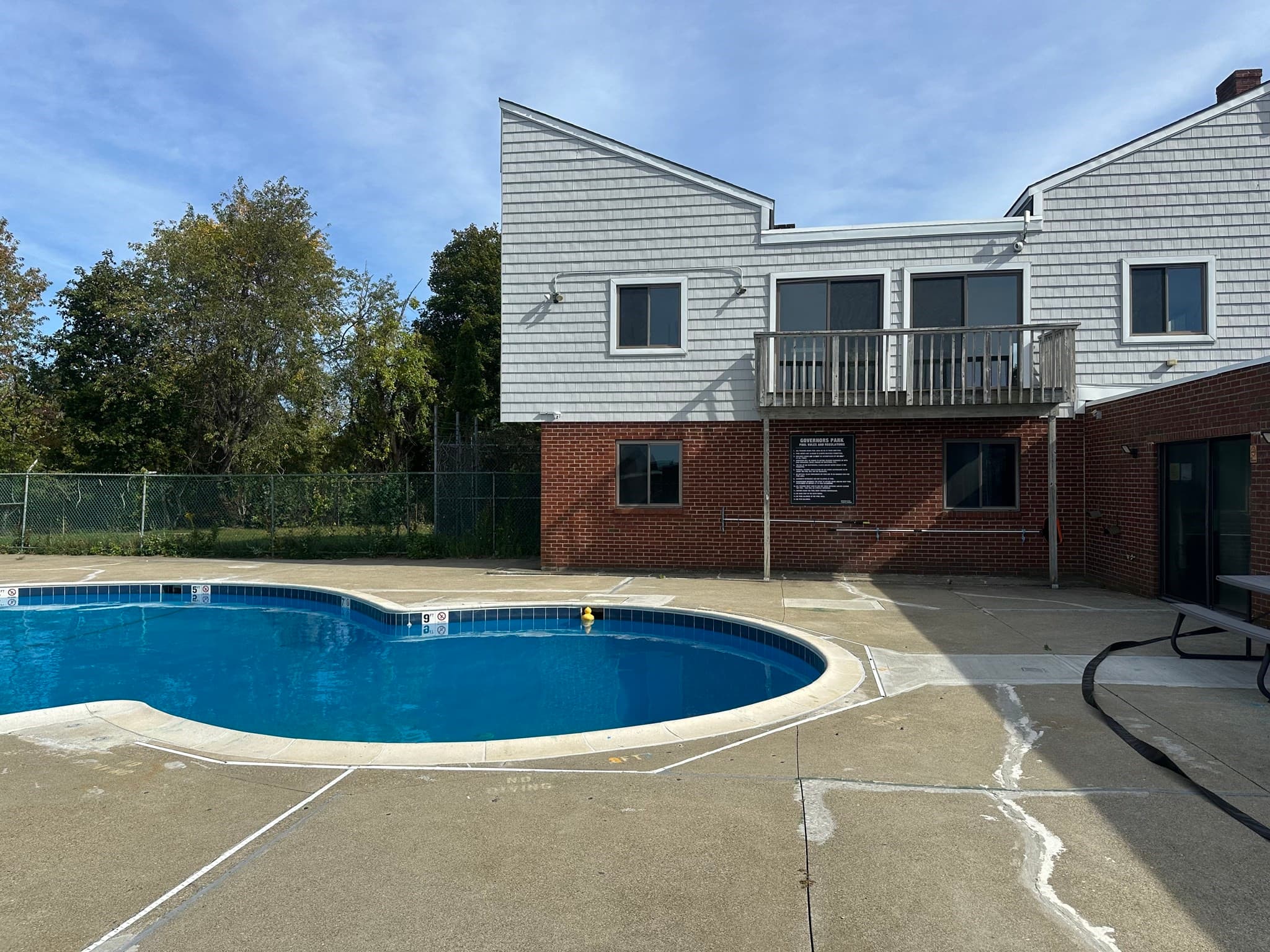 Condominium at 900 Governors Dr # 37, Winthrop MA 02152, photo 29 of 30