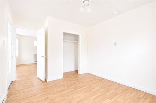 Condominium at 414 Rathbun St # 5, Woonsocket RI 02895, Woonsocket, photo 15 of 20