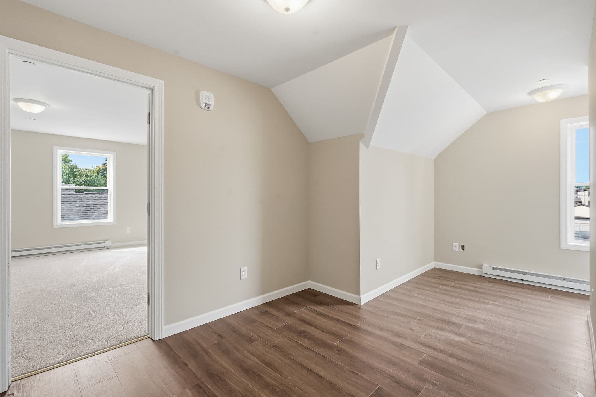 5+ Family - 5+ Units Up/Down at 4 Phelps Ave, Westfield MA 01085, Westfield, photo 23 of 36