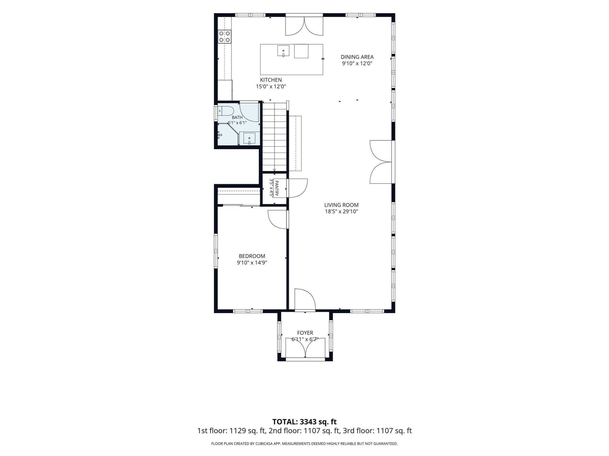 Single Family Residence at 111 Ferry Rd, Salisbury MA 01952, Salisbury, photo 24 of 27