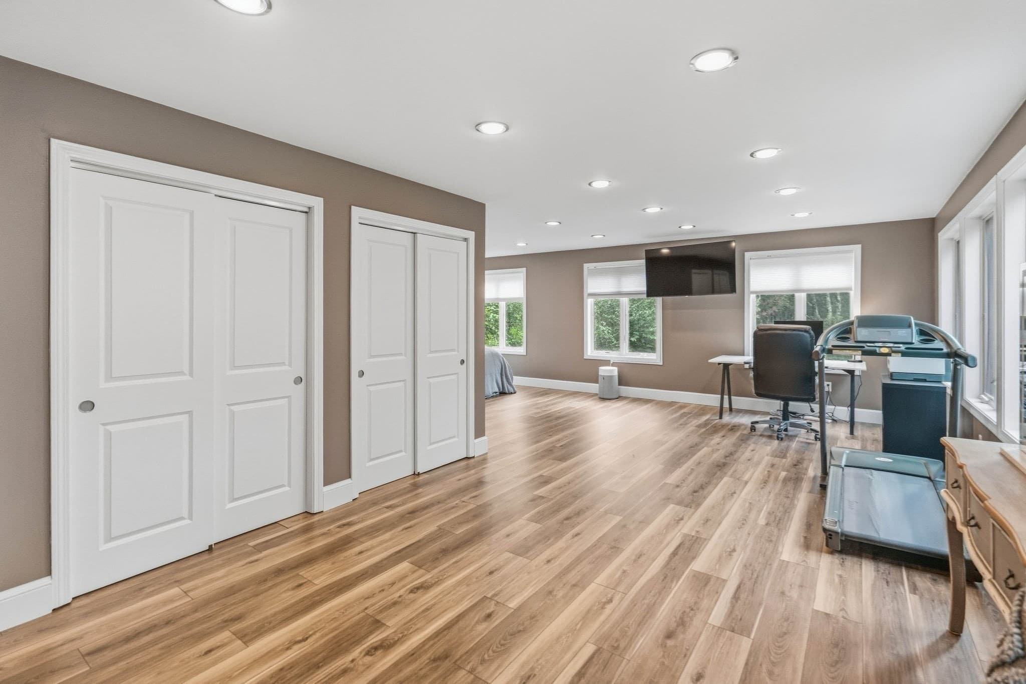 Single Family Residence at 111 Ferry Rd, Salisbury MA 01952, Salisbury, photo 14 of 27