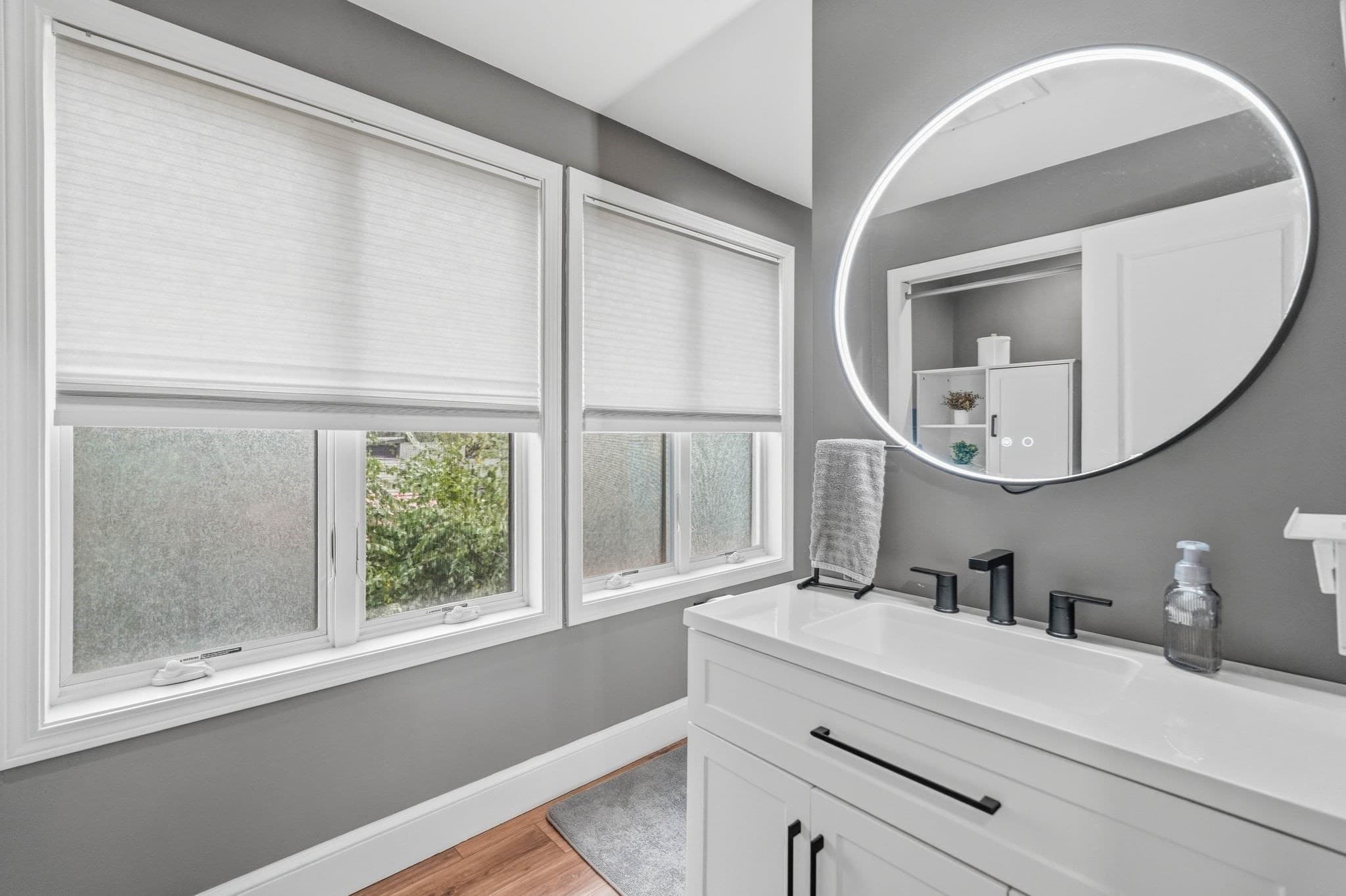Single Family Residence at 111 Ferry Rd, Salisbury MA 01952, Salisbury, photo 15 of 27