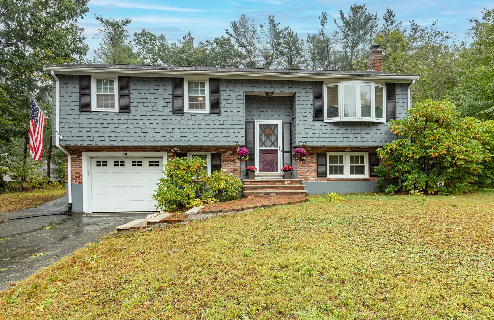 191 Cynthia Dr, Raynham MA 02767
