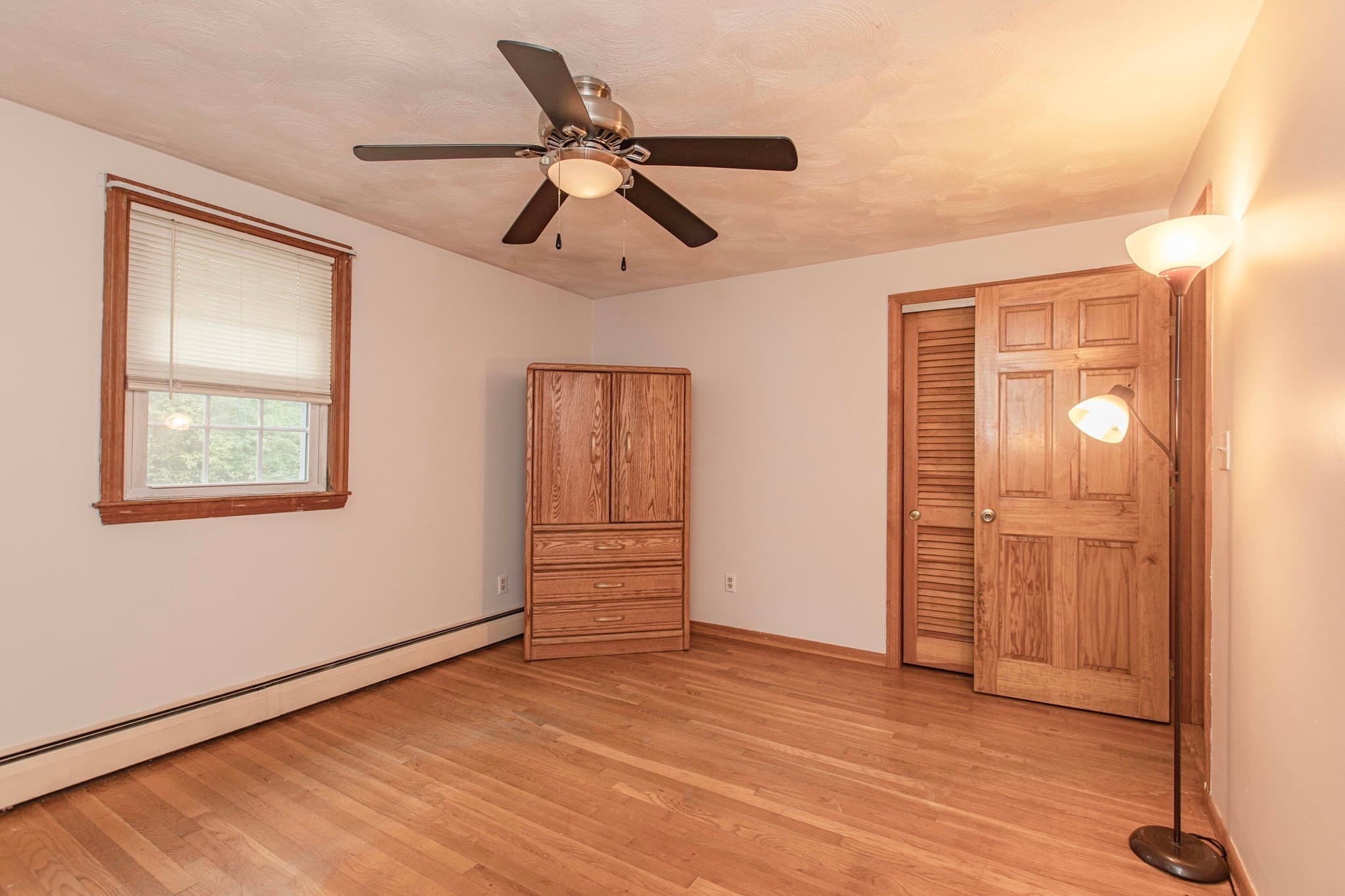 Single Family Residence at 191 Cynthia Dr, Raynham MA 02767, Raynham, photo 20 of 42
