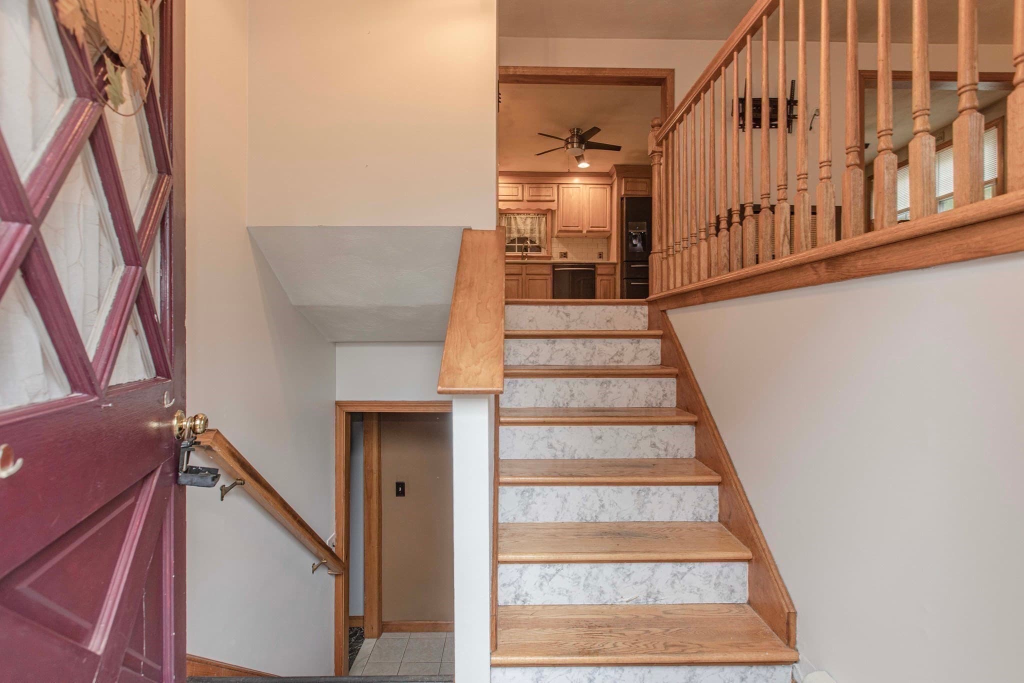 Single Family Residence at 191 Cynthia Dr, Raynham MA 02767, Raynham, photo 15 of 42