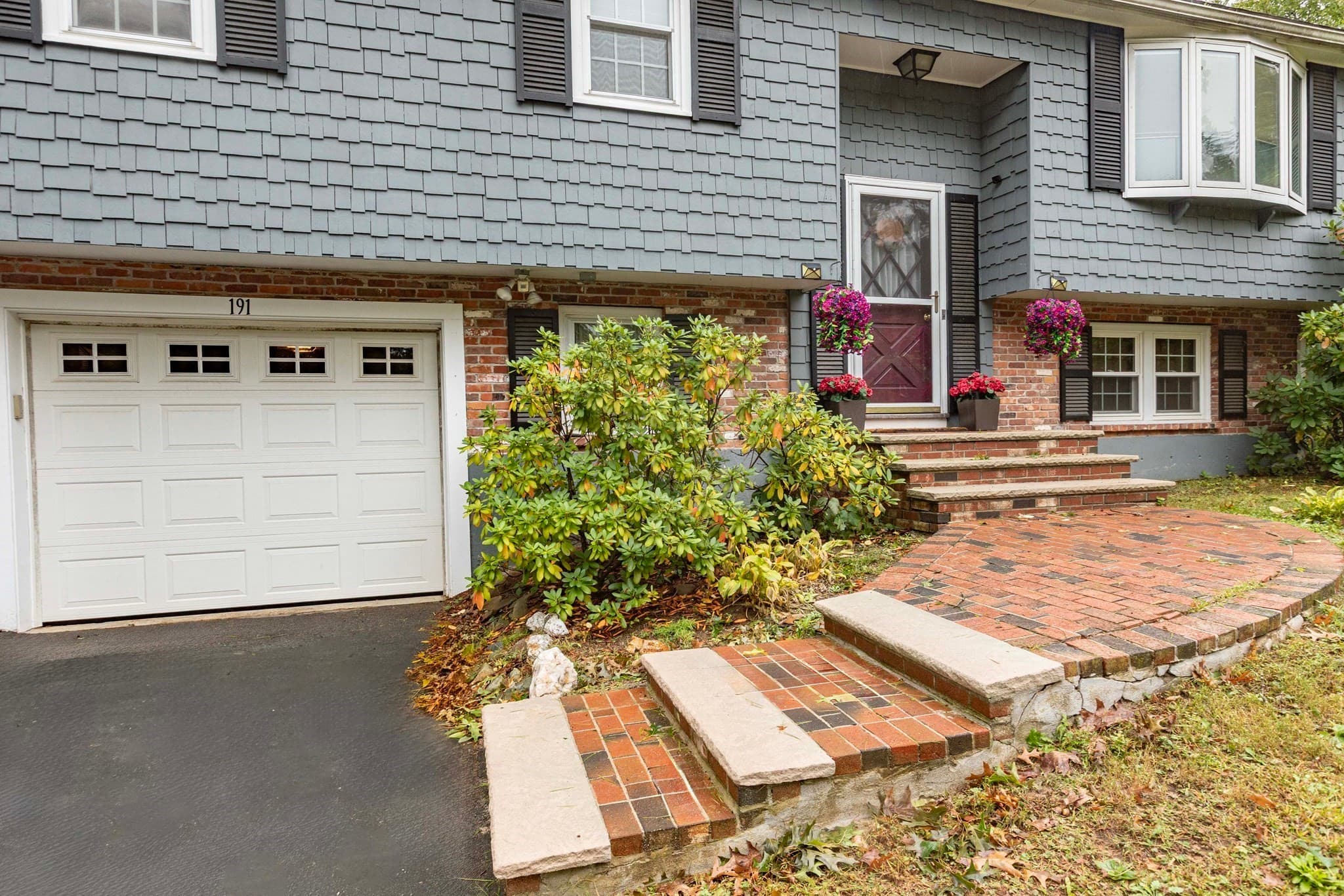 Single Family Residence at 191 Cynthia Dr, Raynham MA 02767, Raynham, photo 39 of 42