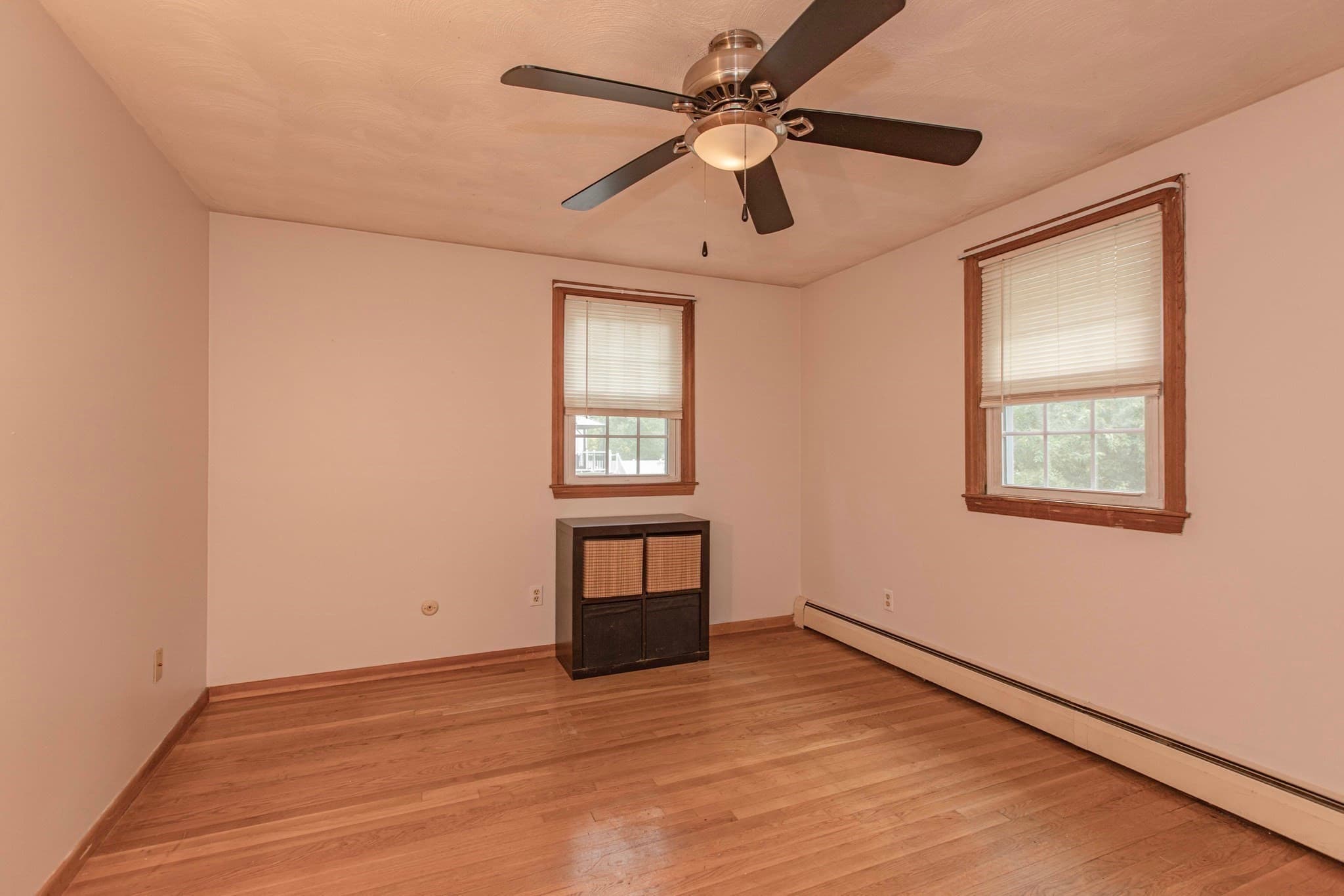 Single Family Residence at 191 Cynthia Dr, Raynham MA 02767, Raynham, photo 21 of 42