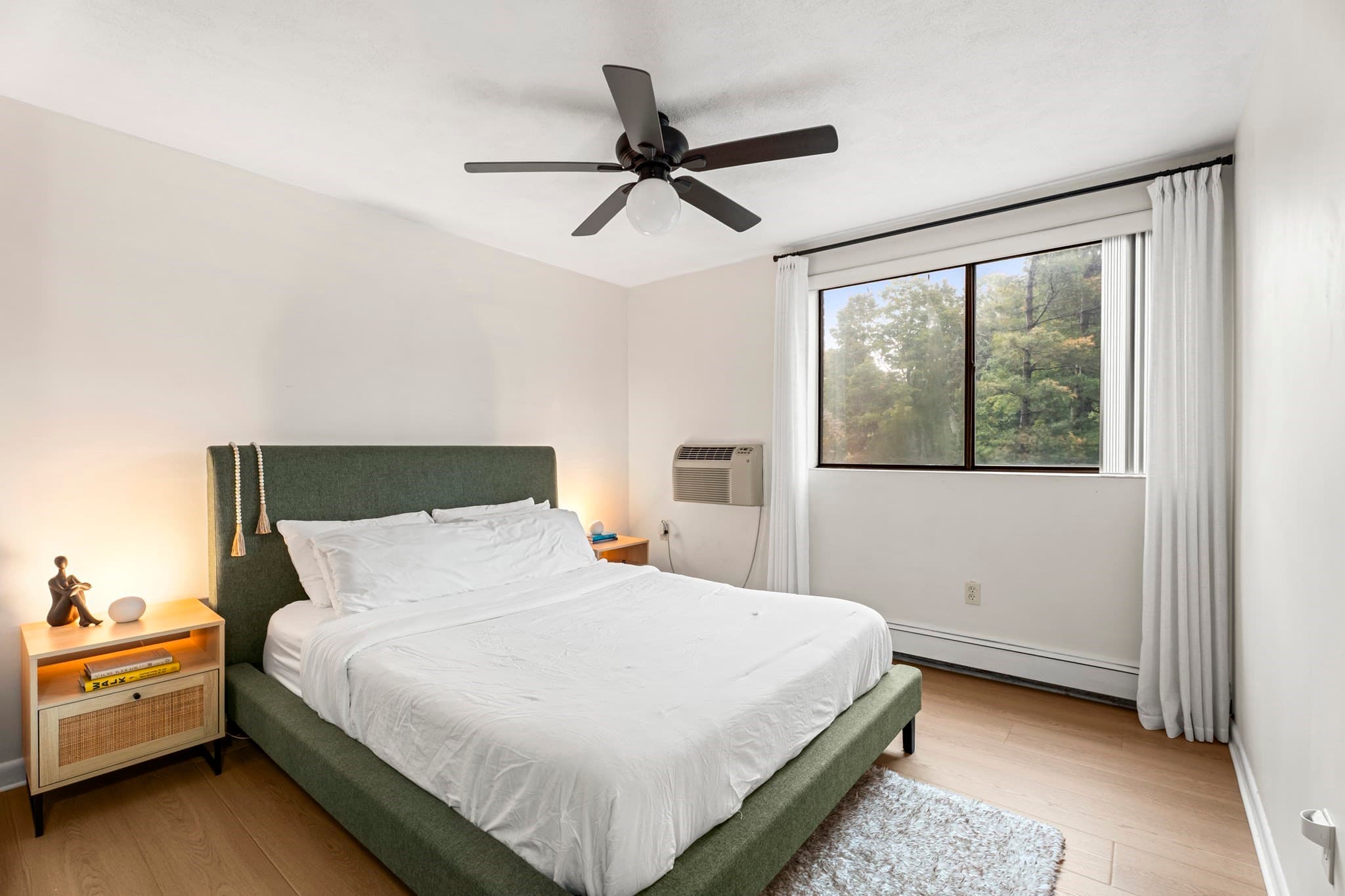Condominium at 295 Main St # 15, Reading MA 01867, Reading, photo 8 of 19