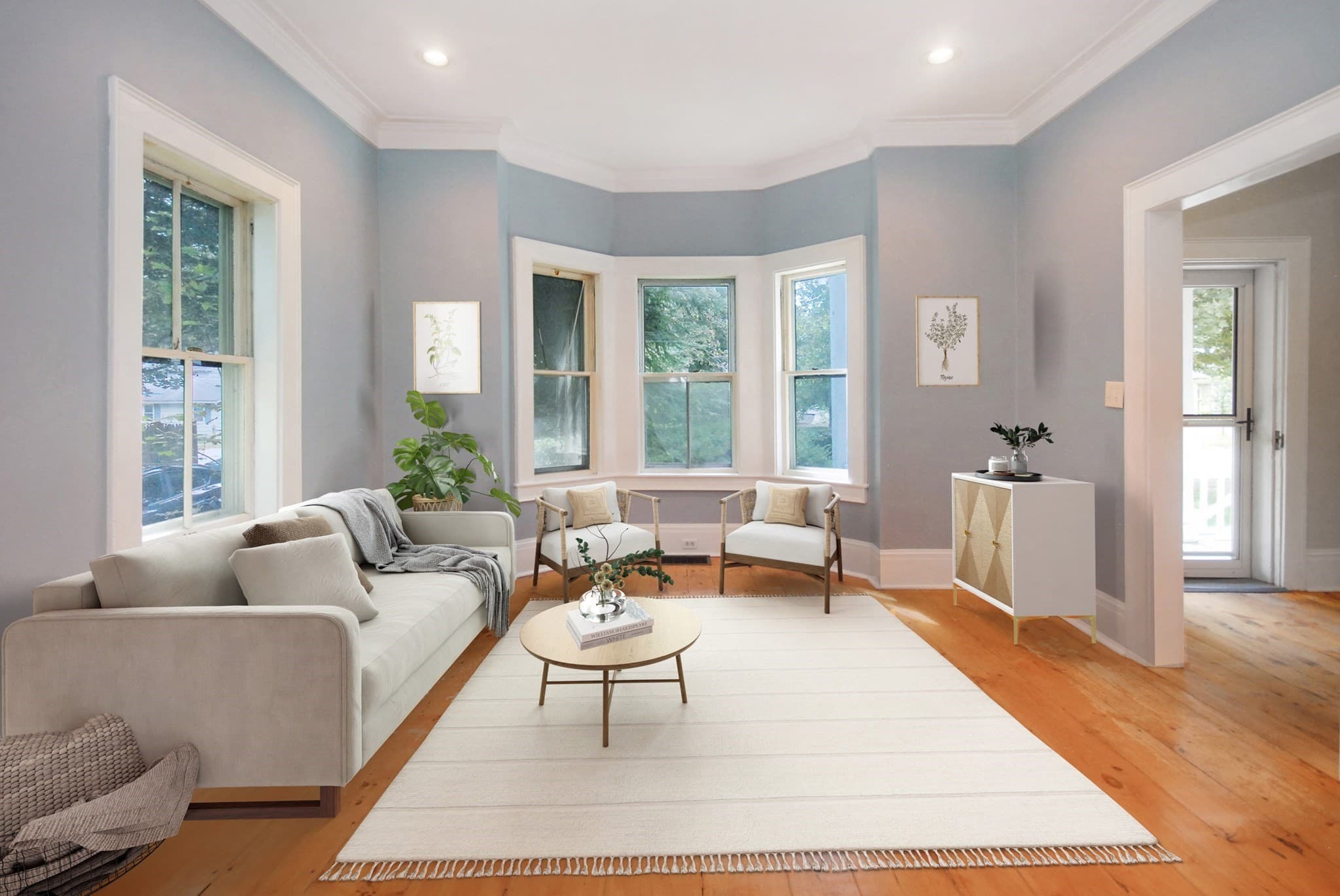 Condominium at 1574 Main St. # 1574, Concord MA 01742, Concord, photo 2 of 23