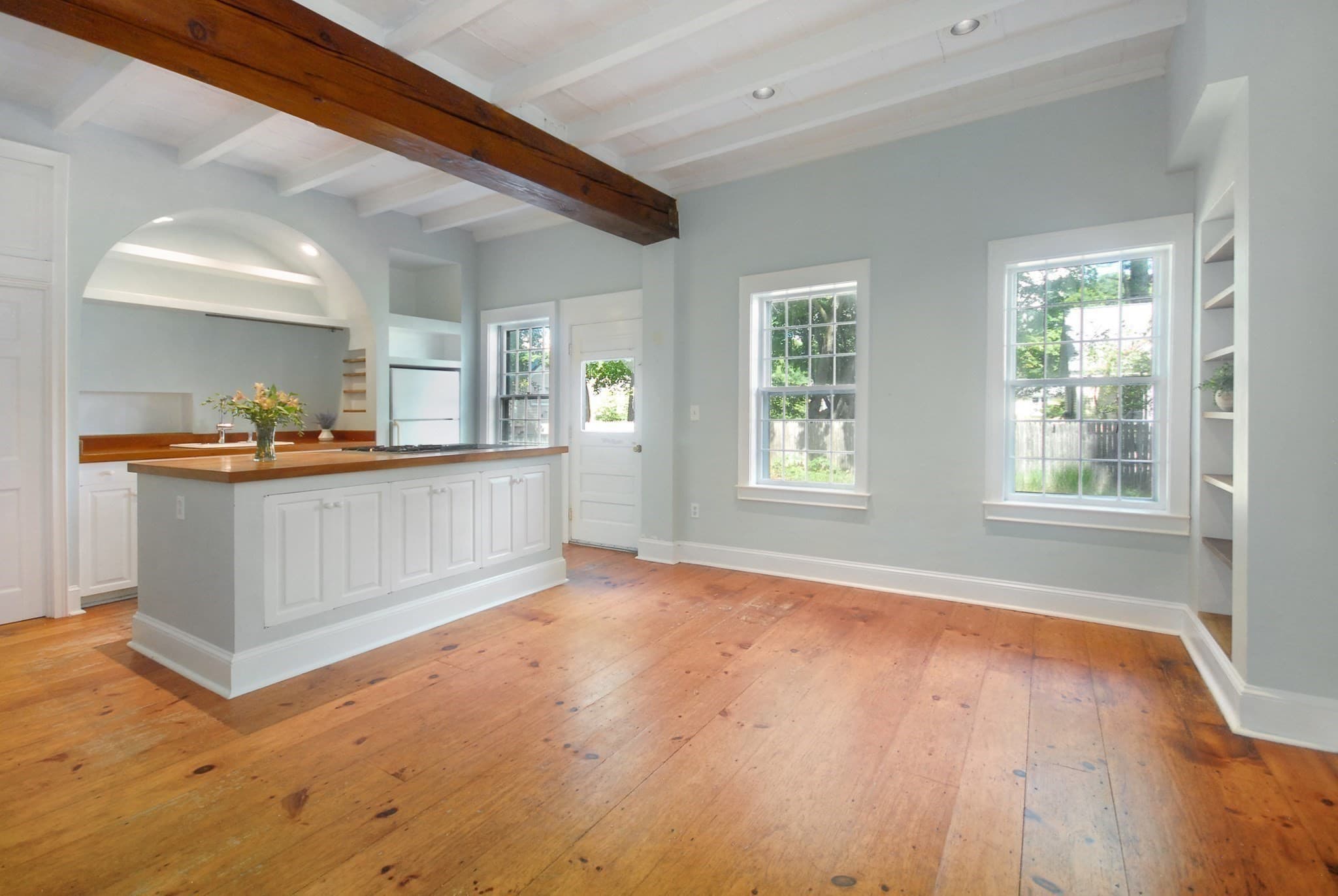 Condominium at 1574 Main St. # 1574, Concord MA 01742, Concord, photo 6 of 23
