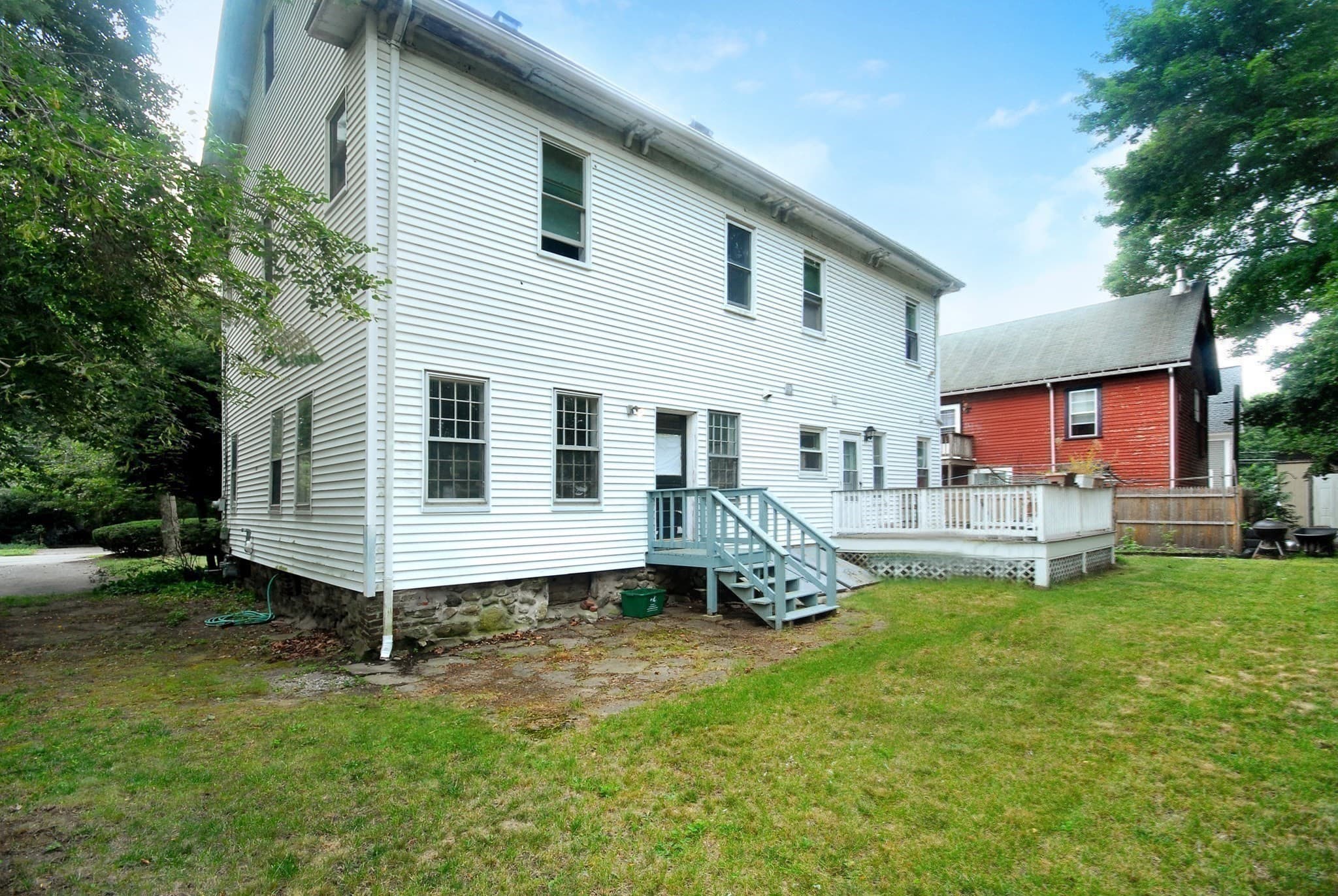 Condominium at 1574 Main St. # 1574, Concord MA 01742, Concord, photo 16 of 23
