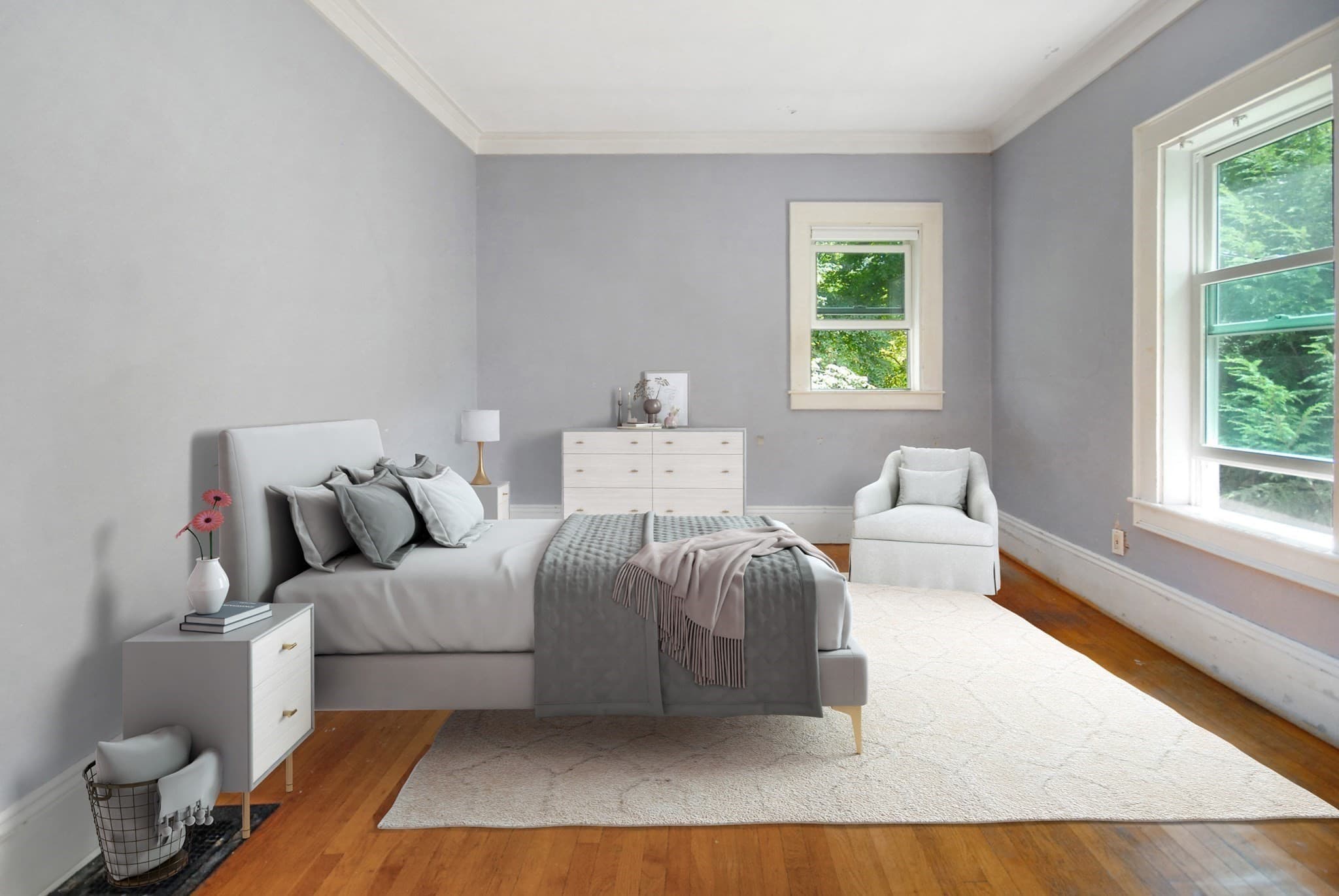 Condominium at 1574 Main St. # 1574, Concord MA 01742, Concord, photo 12 of 23
