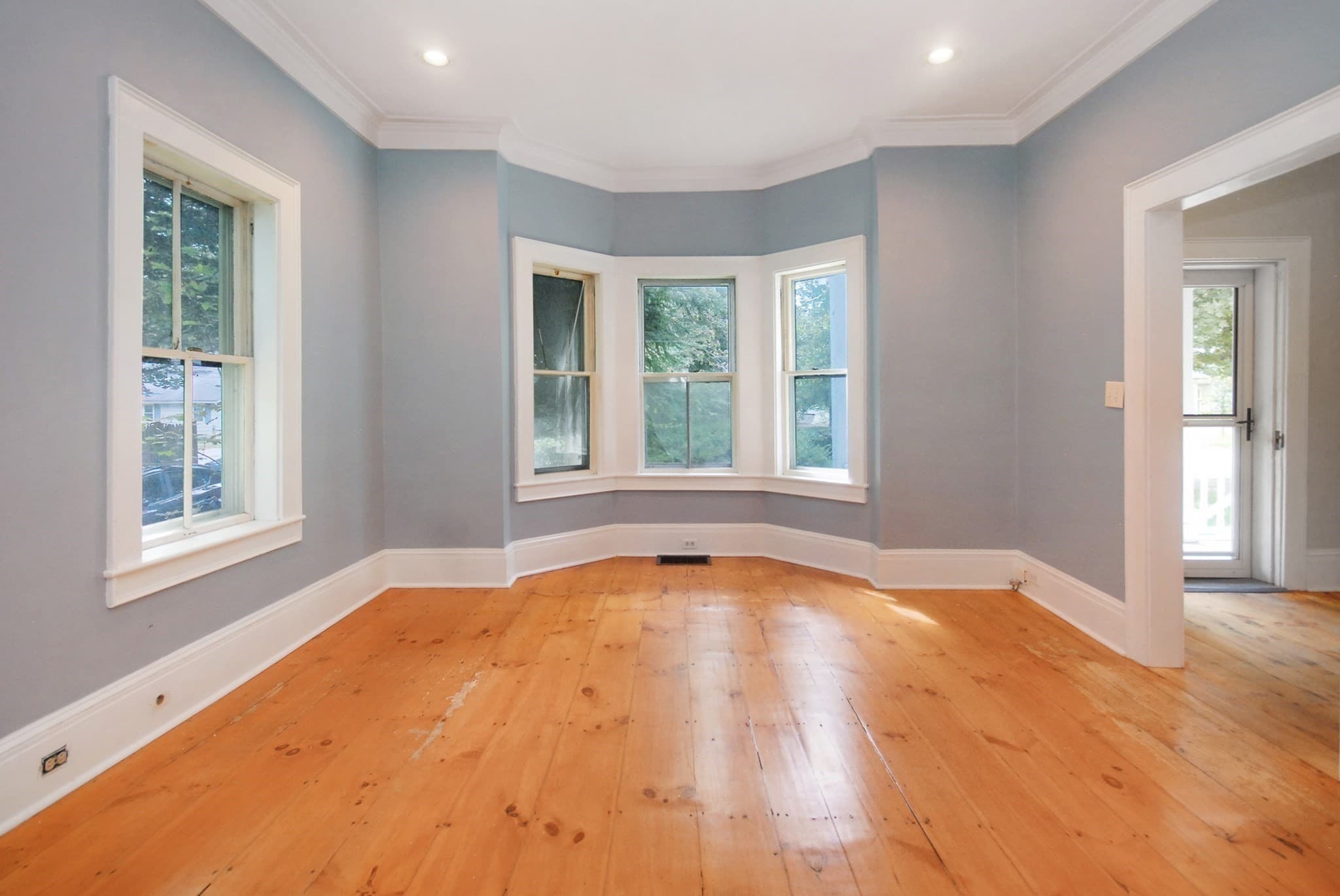 Condominium at 1574 Main St. # 1574, Concord MA 01742, Concord, photo 3 of 23