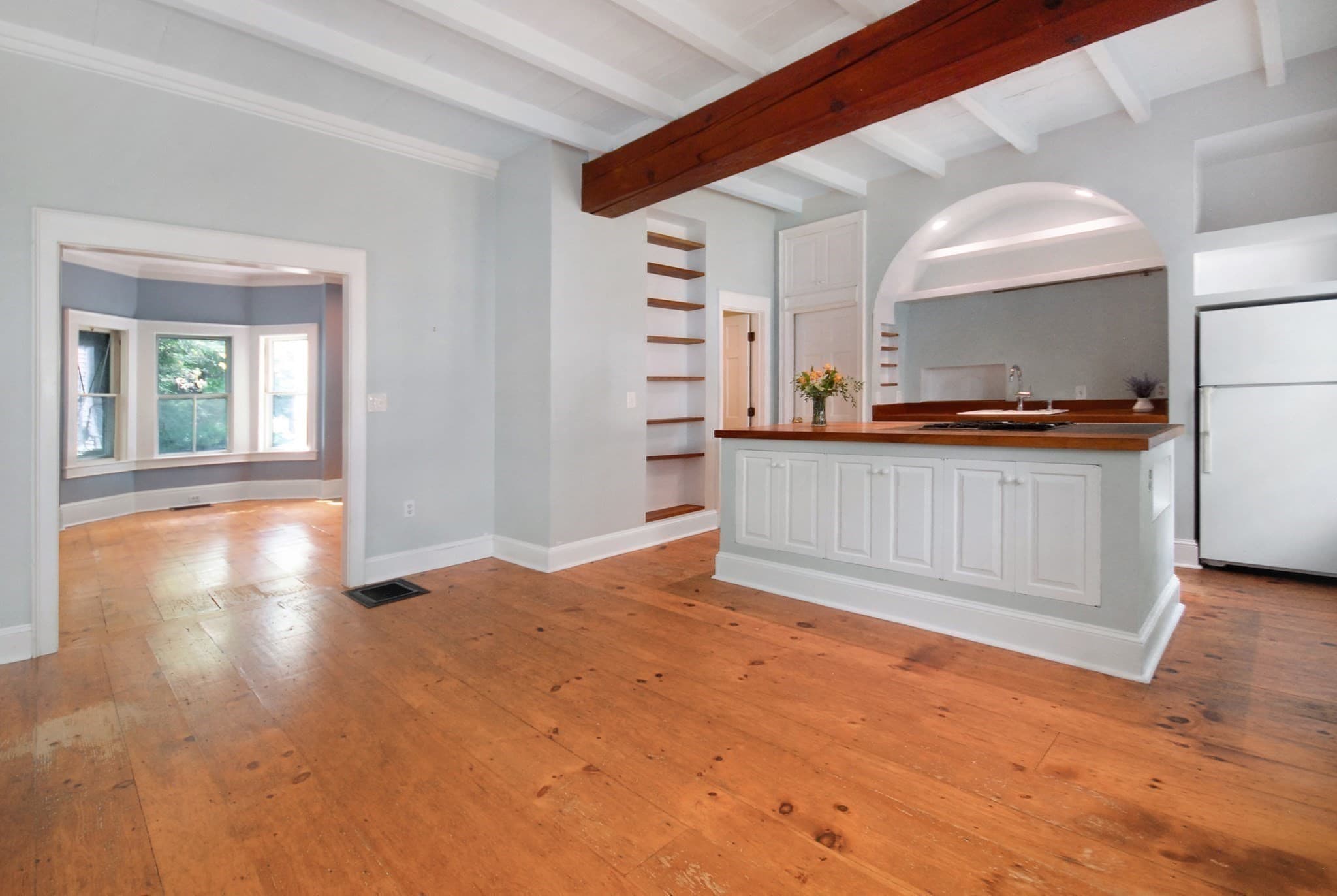 Condominium at 1574 Main St. # 1574, Concord MA 01742, Concord, photo 20 of 23
