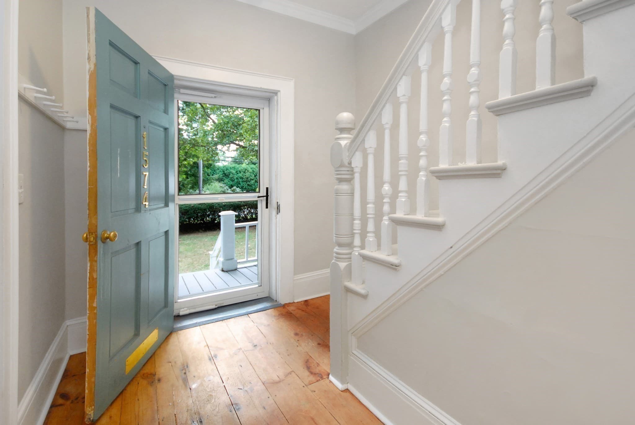 Condominium at 1574 Main St. # 1574, Concord MA 01742, Concord, photo 9 of 23