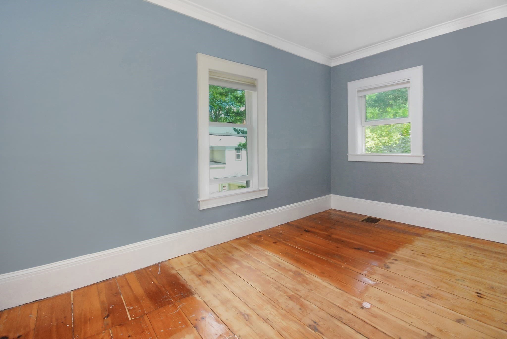 Condominium at 1574 Main St. # 1574, Concord MA 01742, Concord, photo 14 of 23