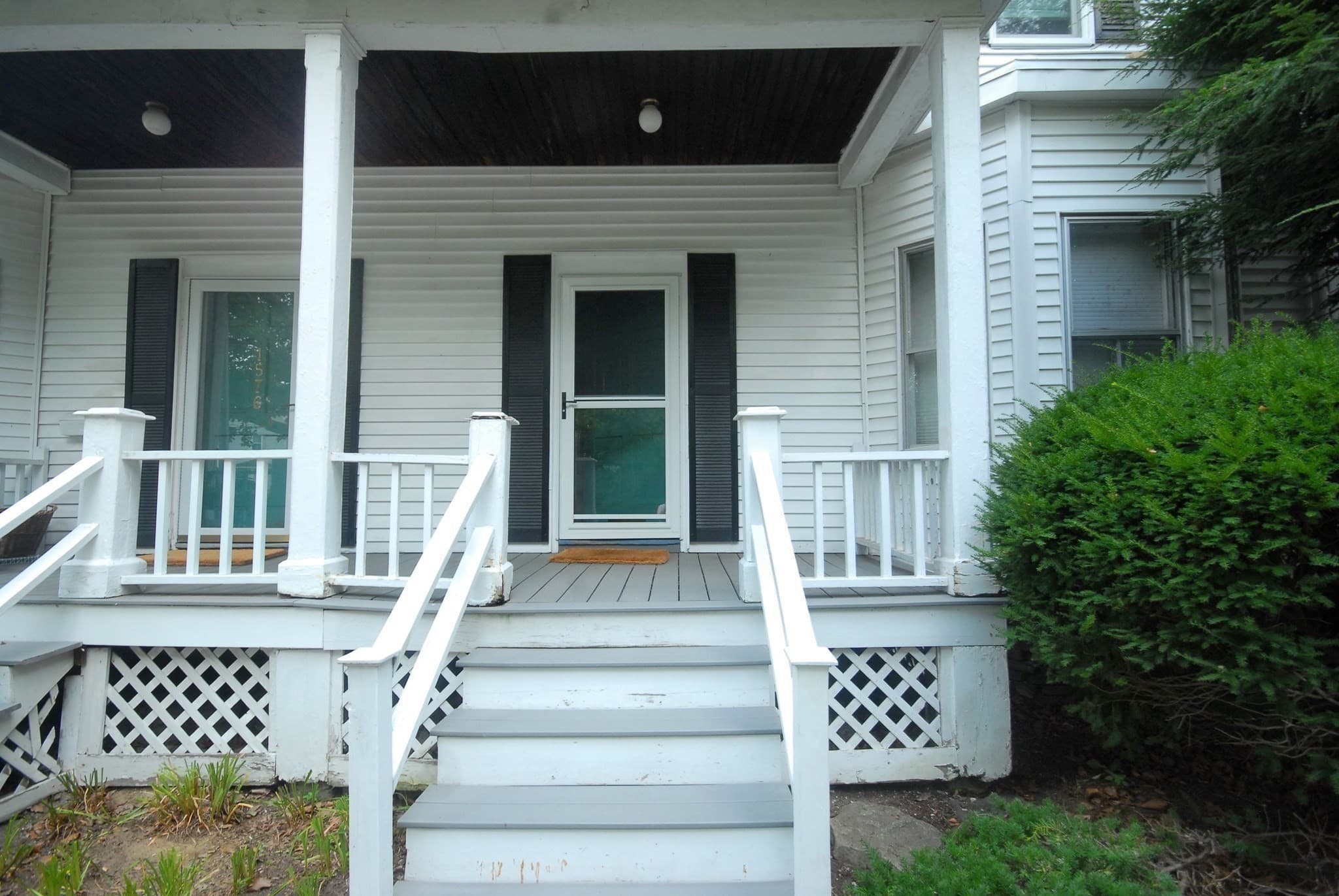 Condominium at 1574 Main St. # 1574, Concord MA 01742, Concord, photo 18 of 23