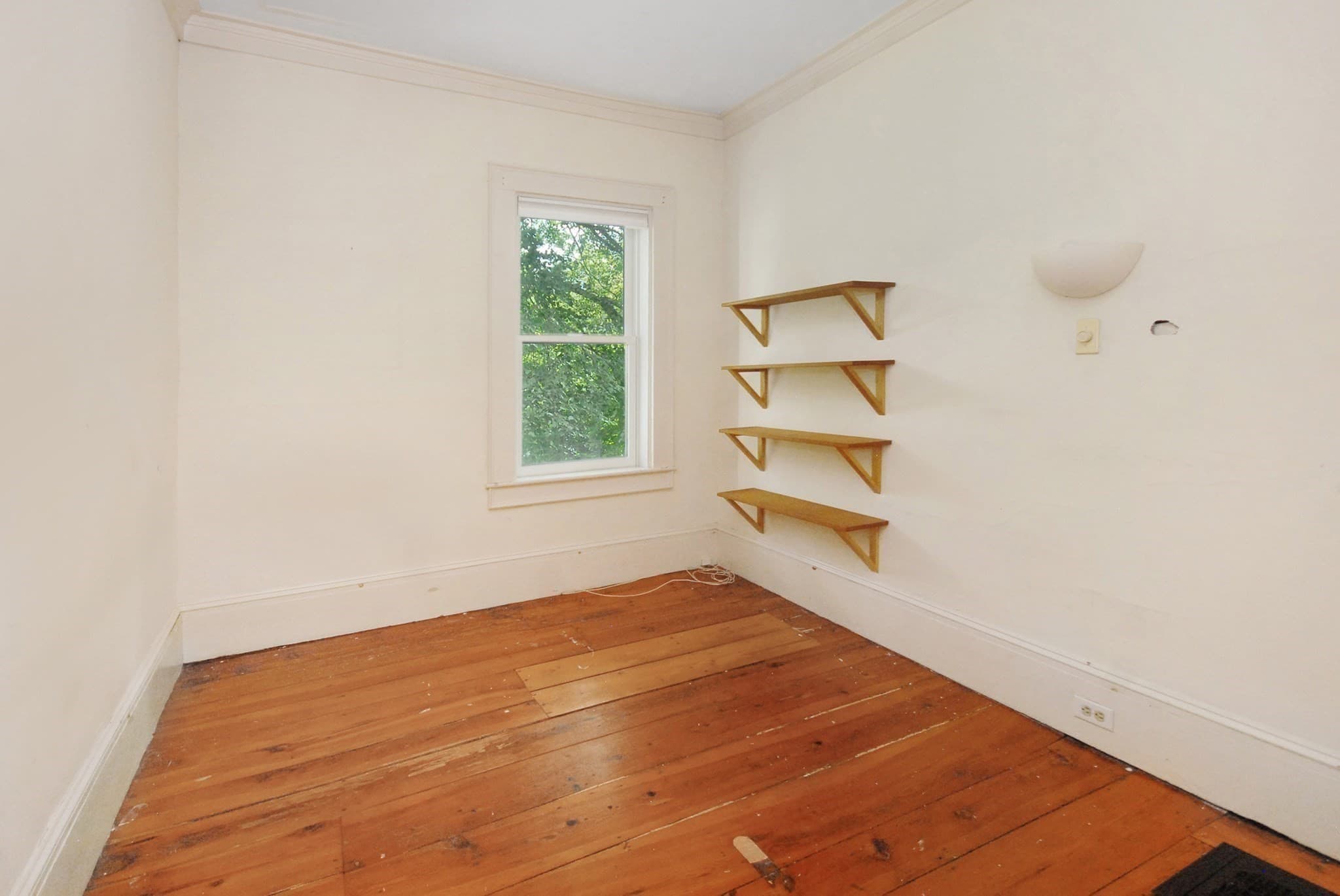 Condominium at 1574 Main St. # 1574, Concord MA 01742, Concord, photo 15 of 23
