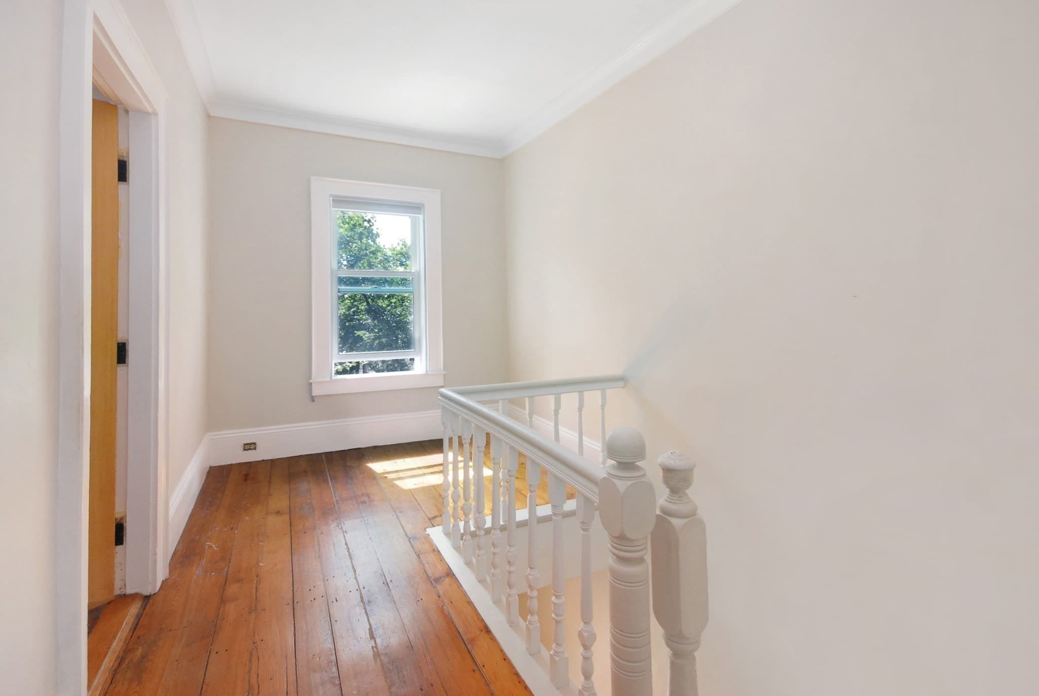 Condominium at 1574 Main St. # 1574, Concord MA 01742, Concord, photo 11 of 23