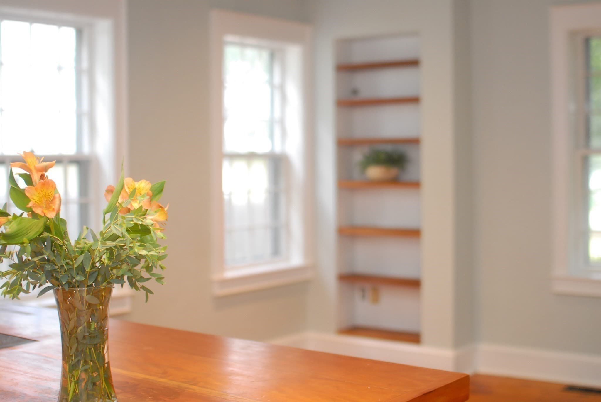 Condominium at 1574 Main St. # 1574, Concord MA 01742, Concord, photo 21 of 23