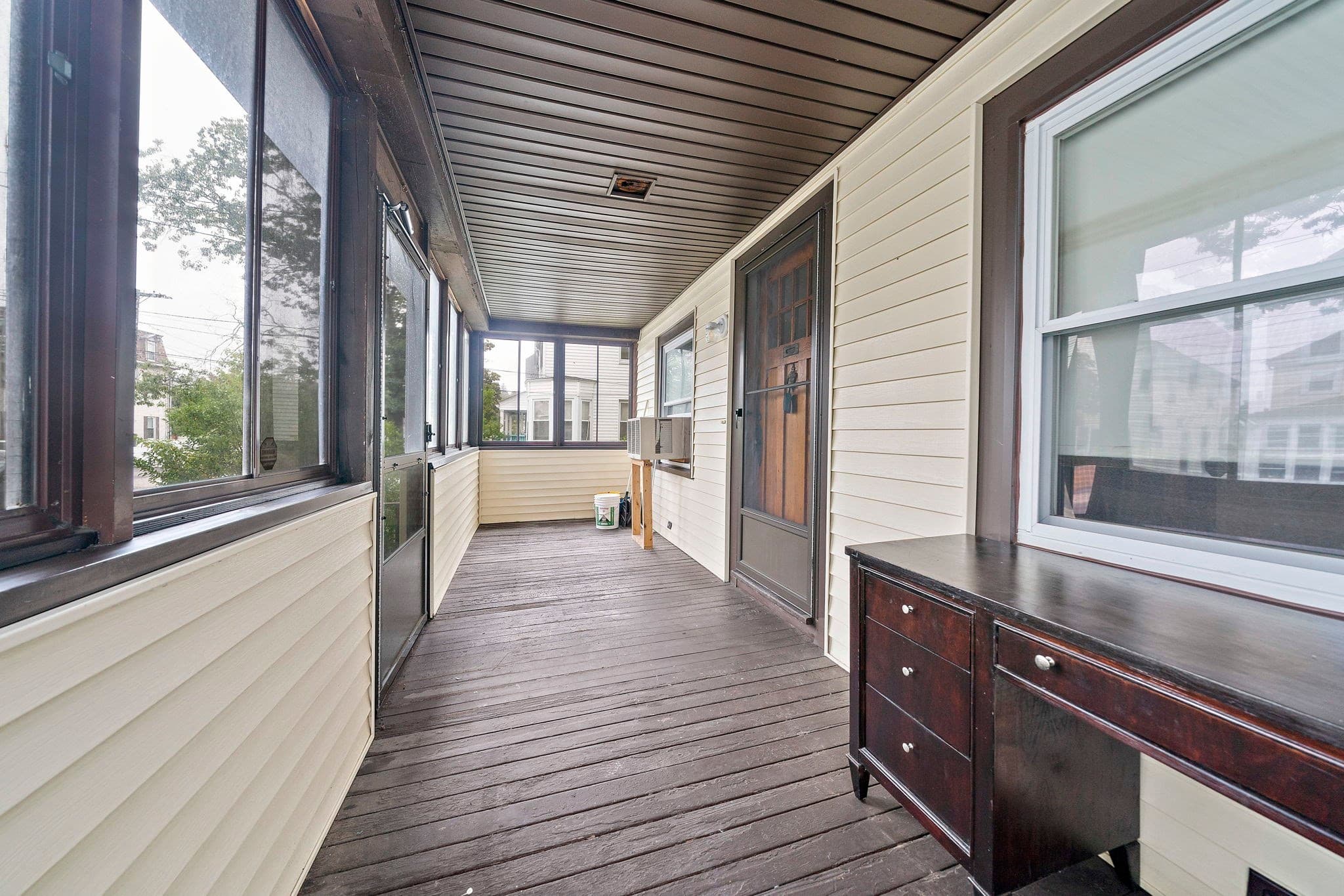 Single Family Residence at 209 Highland Ave, Quincy MA 02170, Quincy, photo 22 of 41