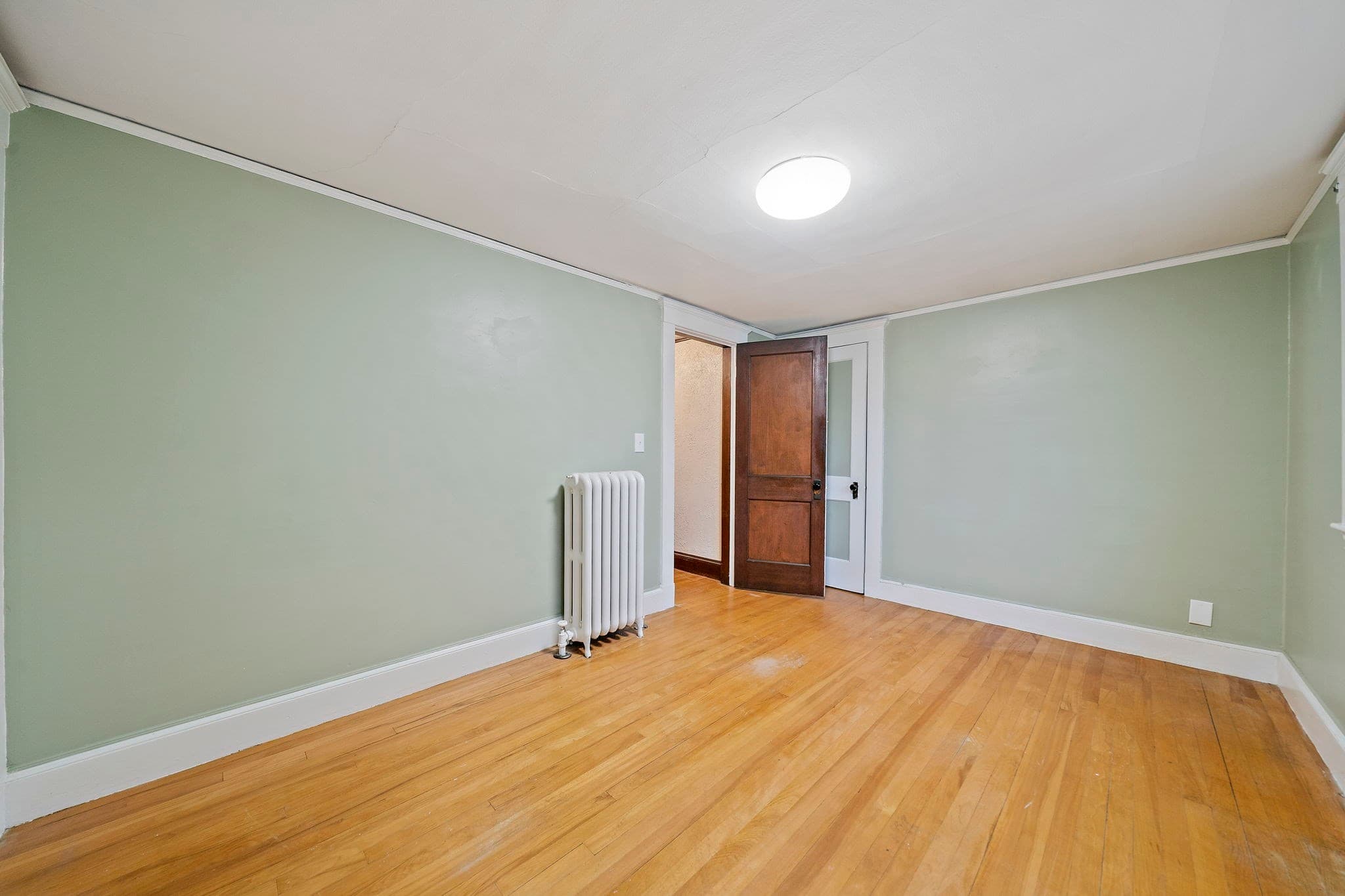 Single Family Residence at 209 Highland Ave, Quincy MA 02170, Quincy, photo 15 of 41