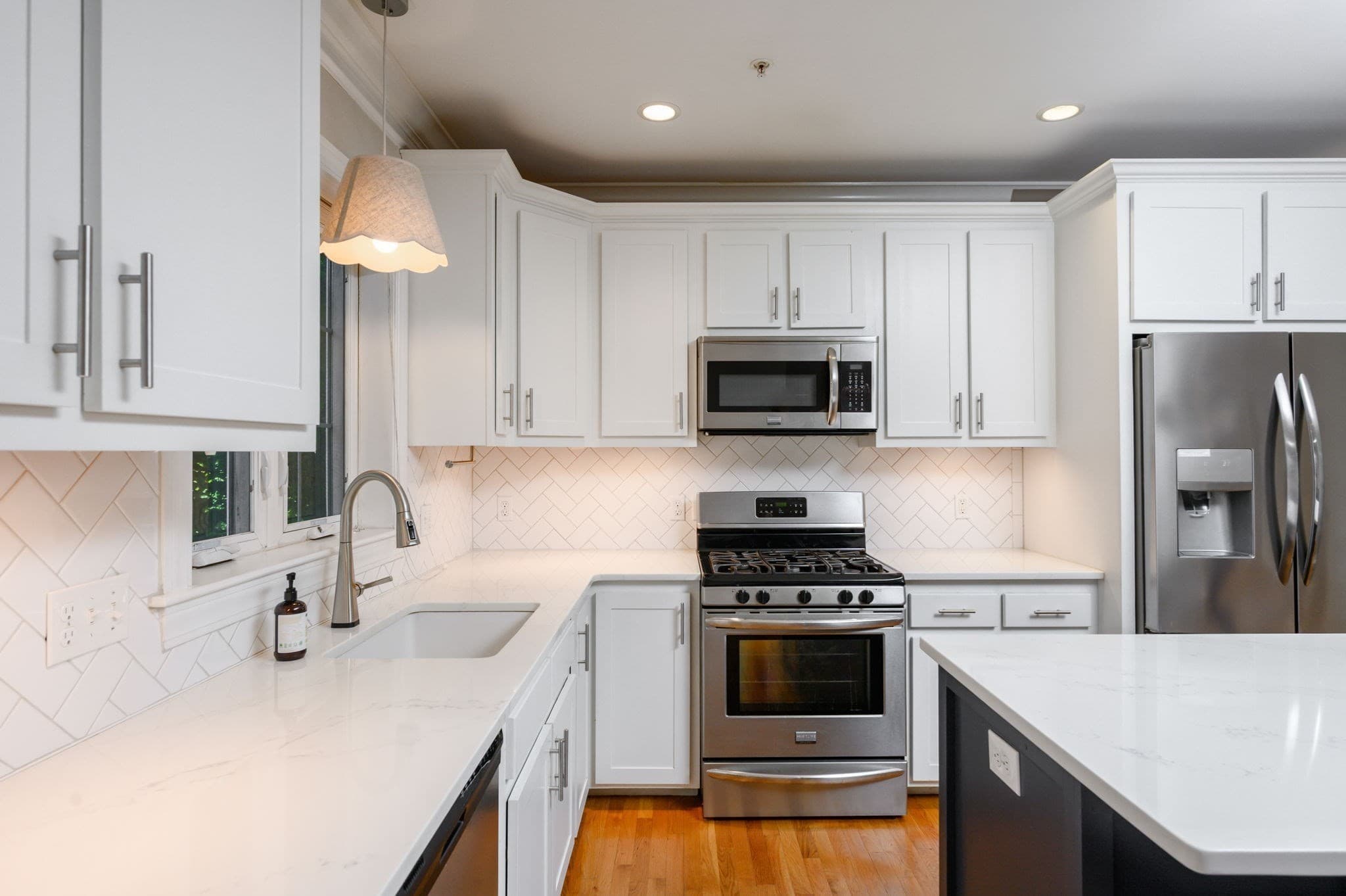 838 Dorchester Ave # 2, Boston MA 02125