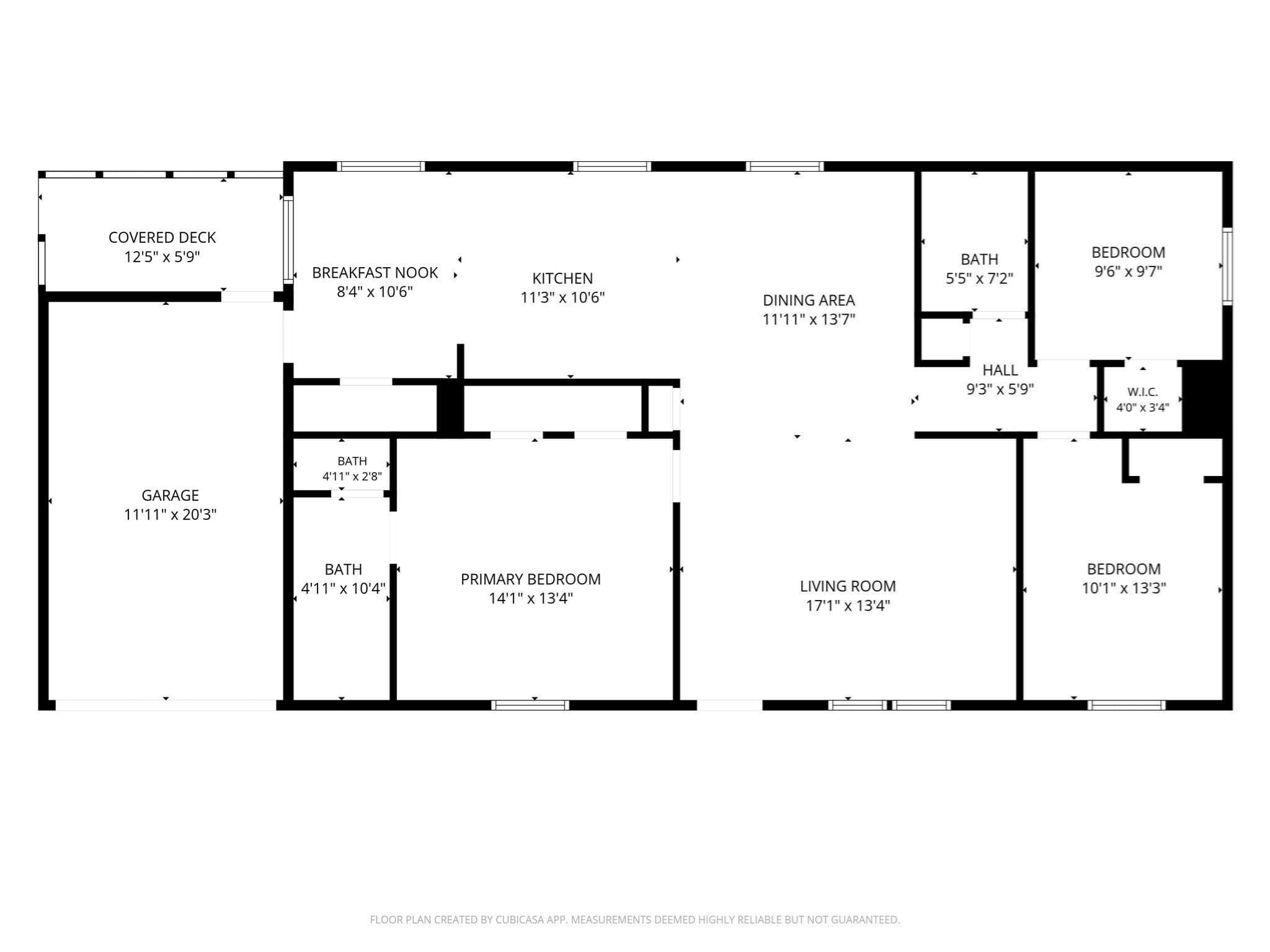 Single Family Residence at 701 Oak Point Drive, Middleboro MA 02346, Middleboro, photo 23 of 29