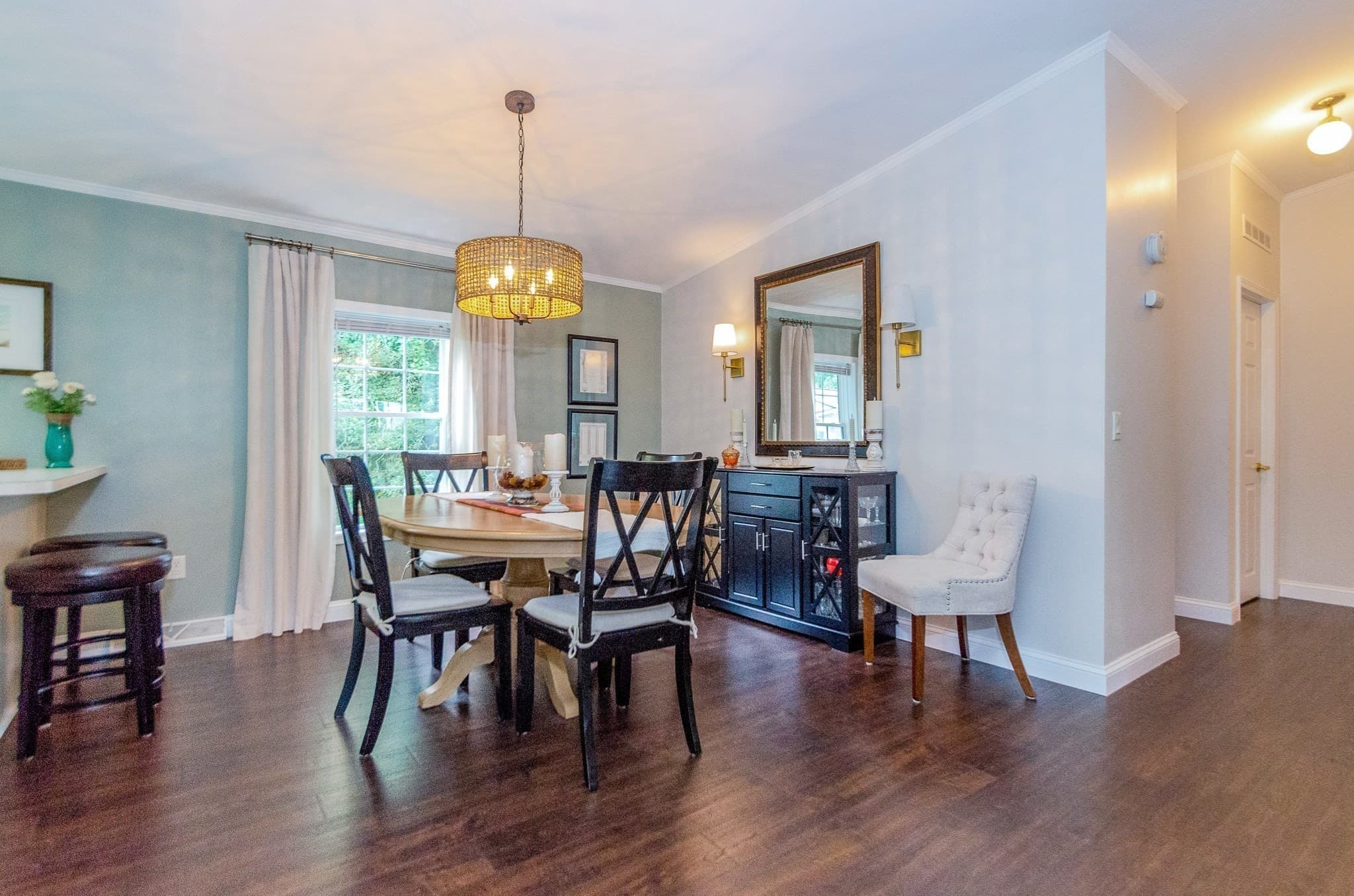 Single Family Residence at 701 Oak Point Drive, Middleboro MA 02346, Middleboro, photo 6 of 29