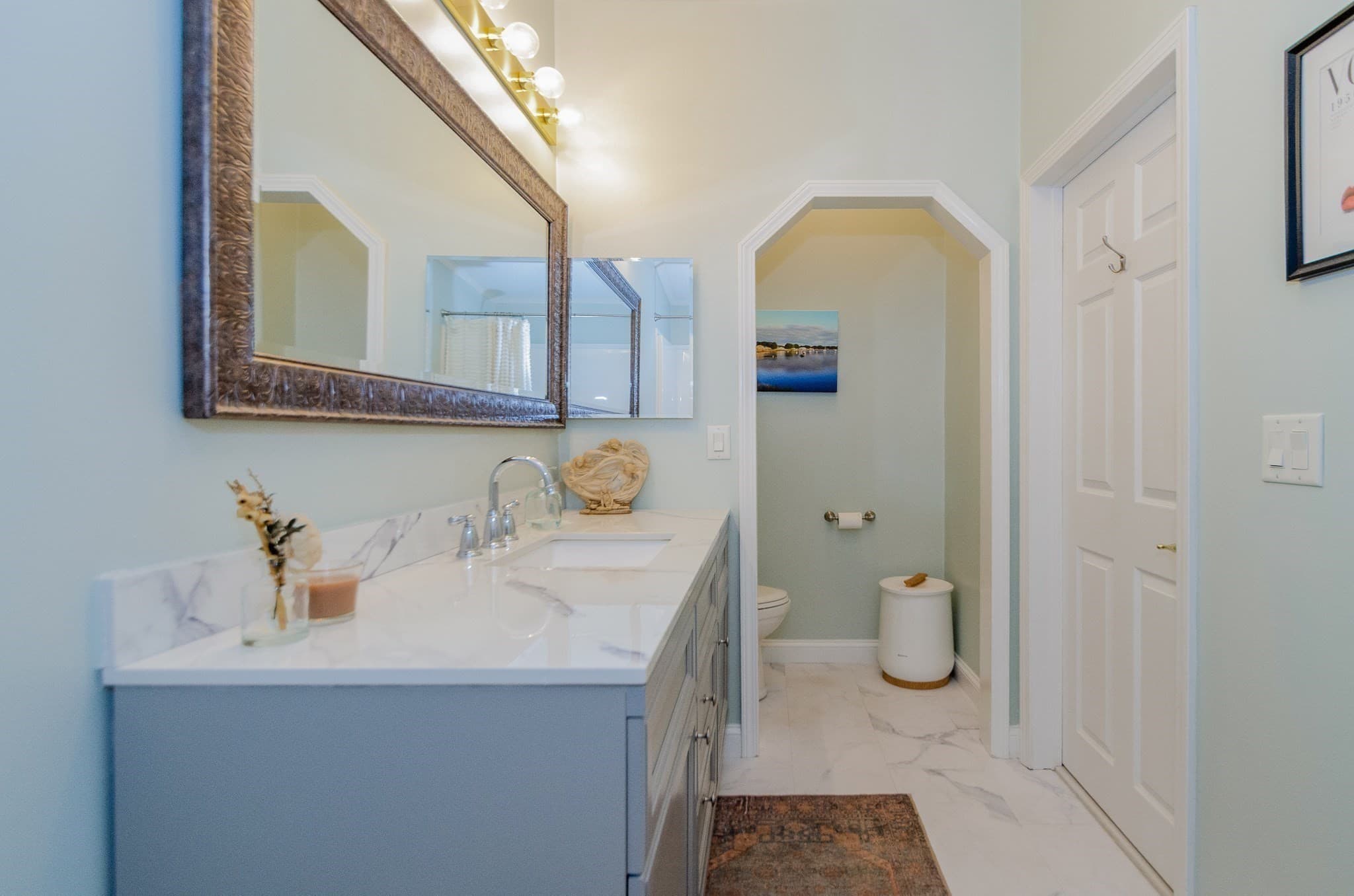 Single Family Residence at 701 Oak Point Drive, Middleboro MA 02346, Middleboro, photo 13 of 29