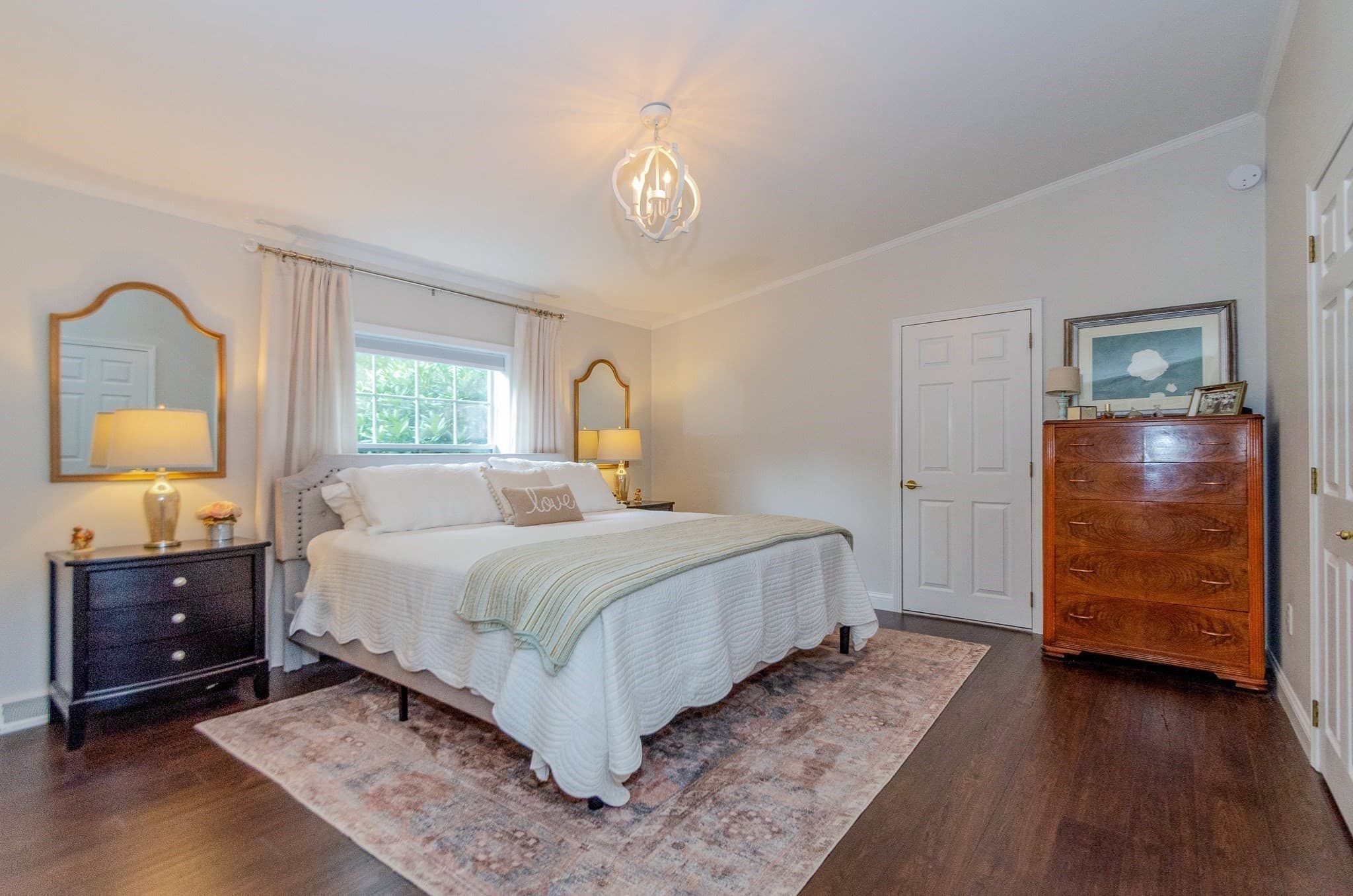 Single Family Residence at 701 Oak Point Drive, Middleboro MA 02346, Middleboro, photo 12 of 29