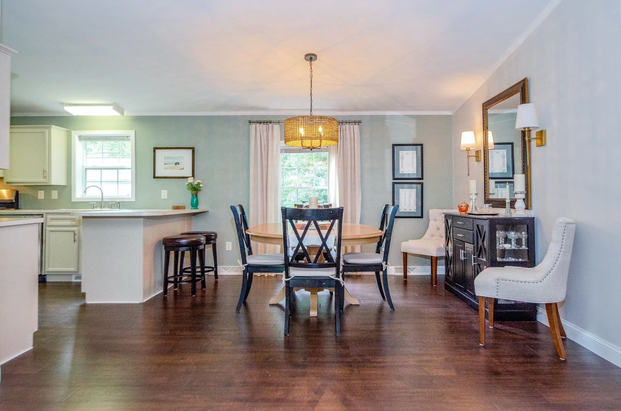 Single Family Residence at 701 Oak Point Drive, Middleboro MA 02346, Middleboro, photo 7 of 29