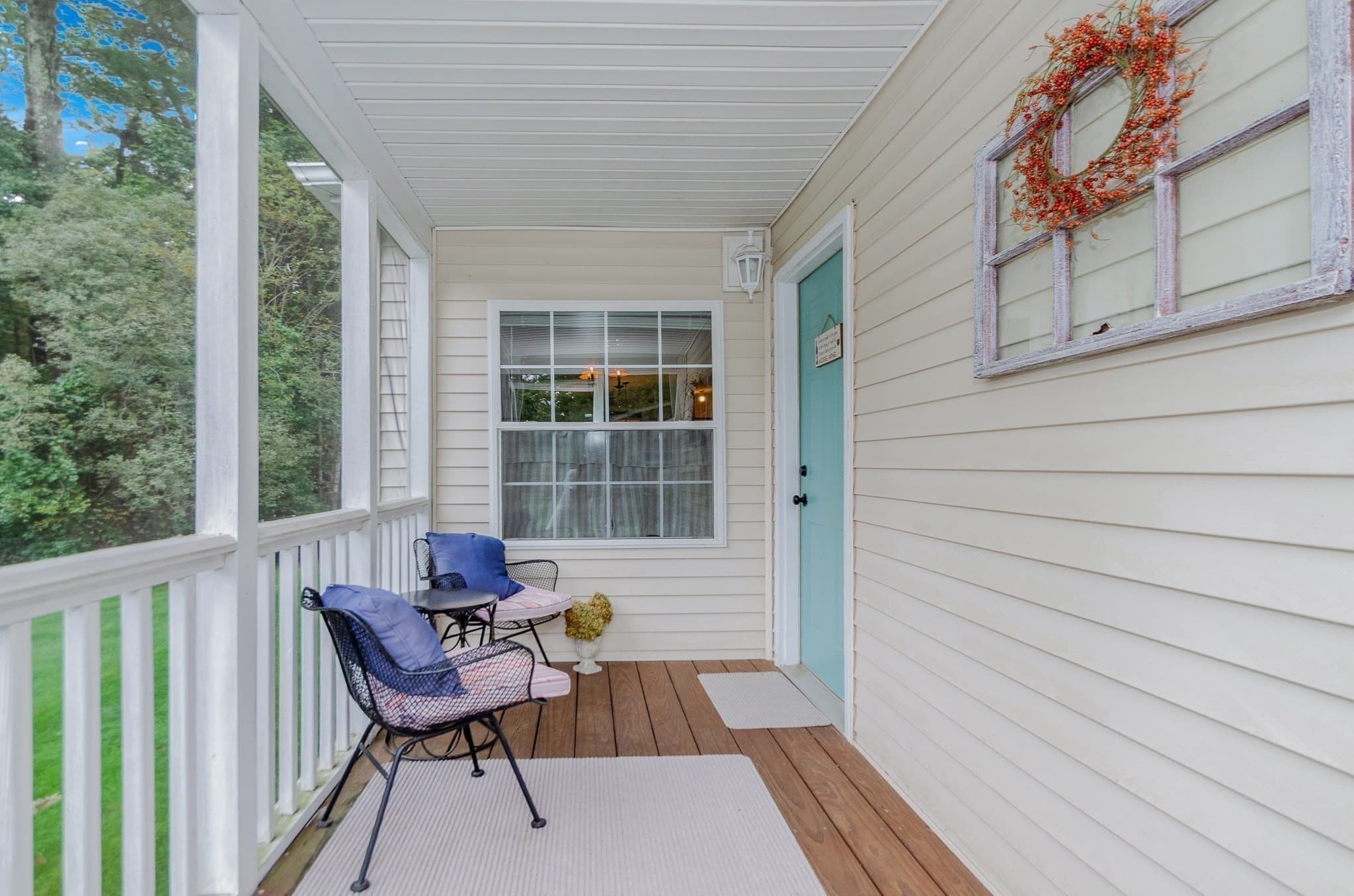 Single Family Residence at 701 Oak Point Drive, Middleboro MA 02346, Middleboro, photo 20 of 29