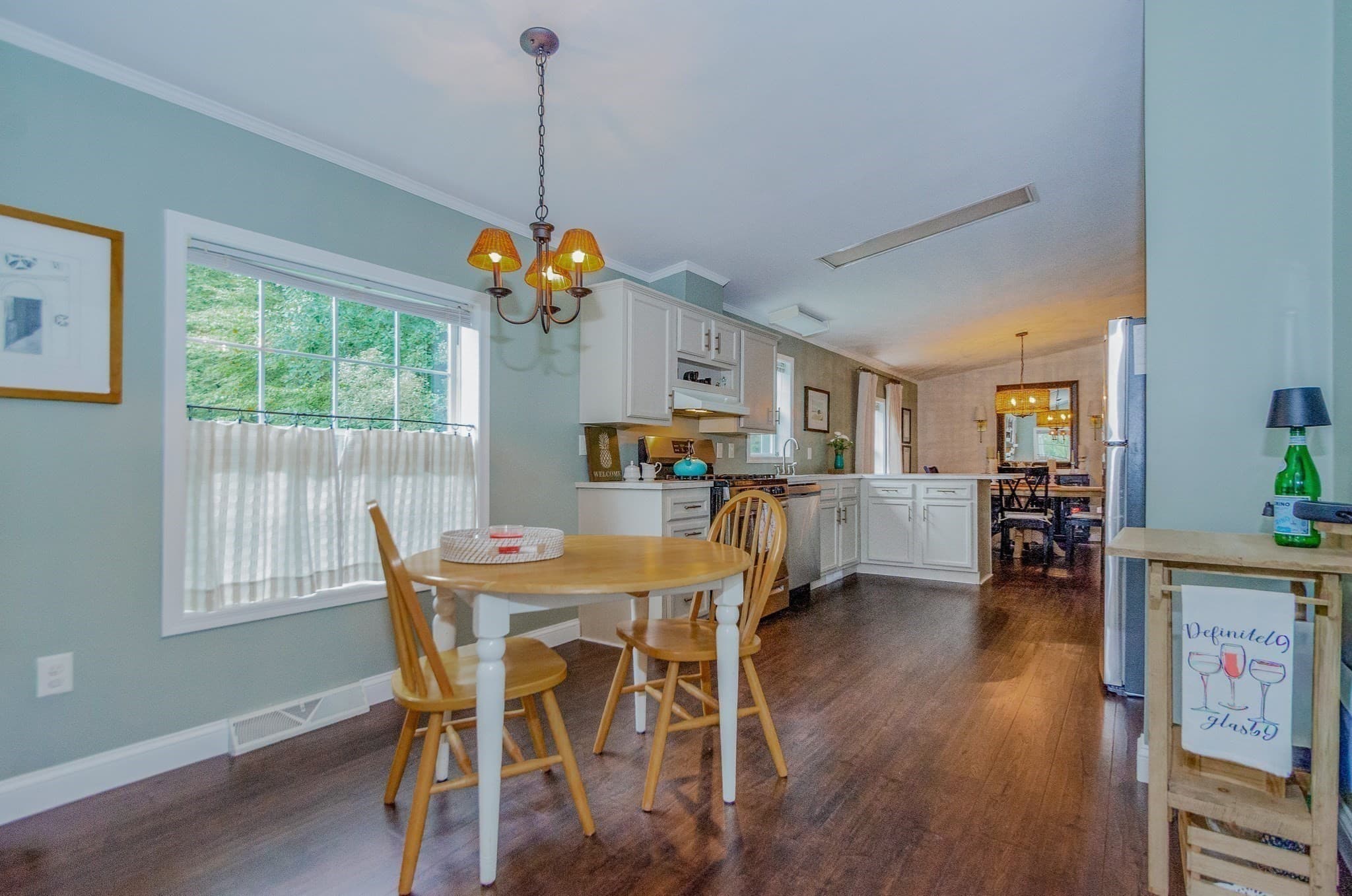 Single Family Residence at 701 Oak Point Drive, Middleboro MA 02346, Middleboro, photo 10 of 29