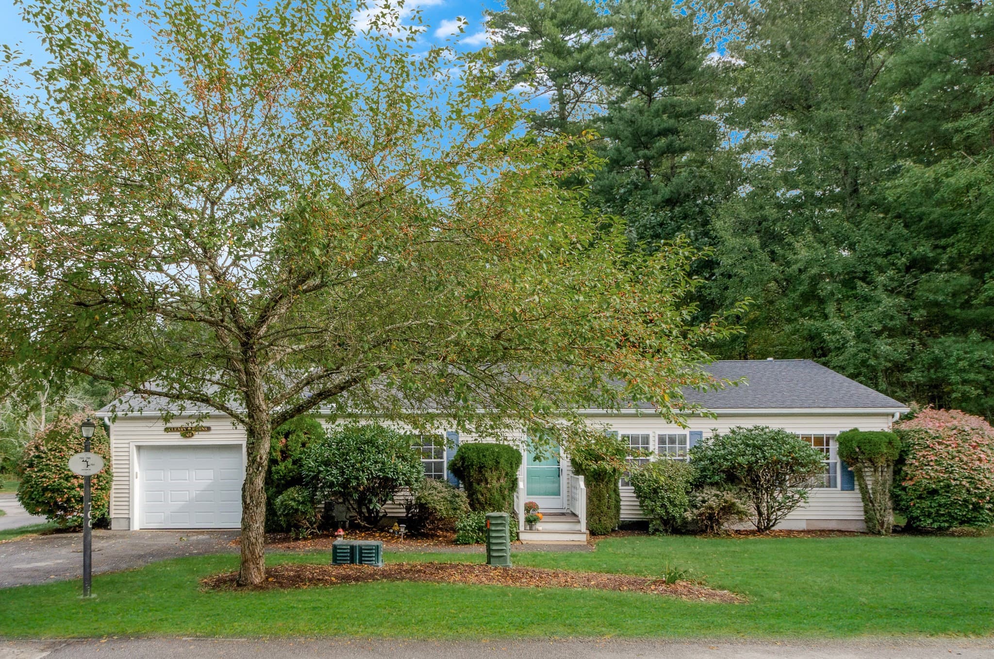 Single Family Residence at 701 Oak Point Drive, Middleboro MA 02346, Middleboro, photo 29 of 29