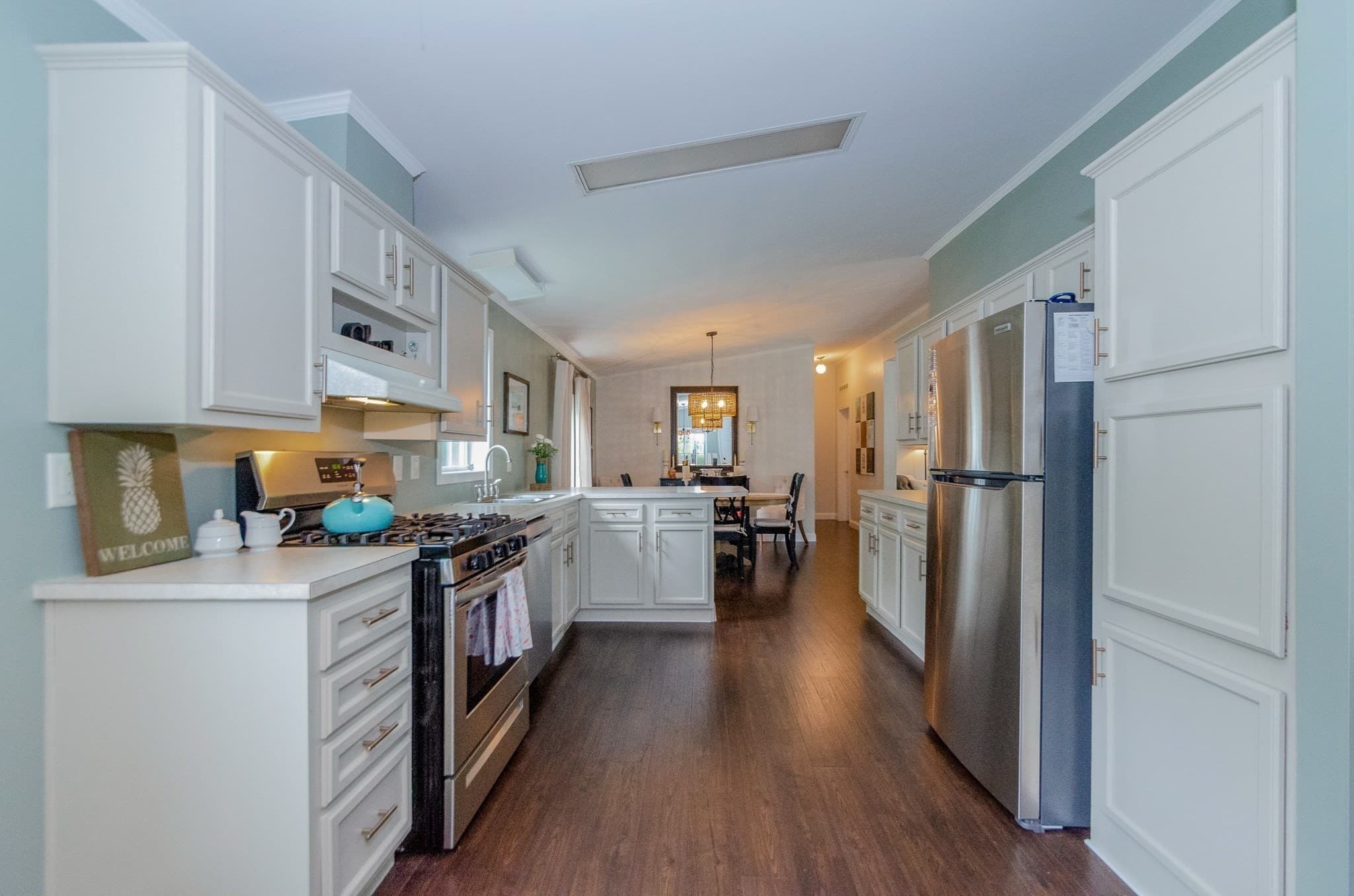 Single Family Residence at 701 Oak Point Drive, Middleboro MA 02346, Middleboro, photo 8 of 29