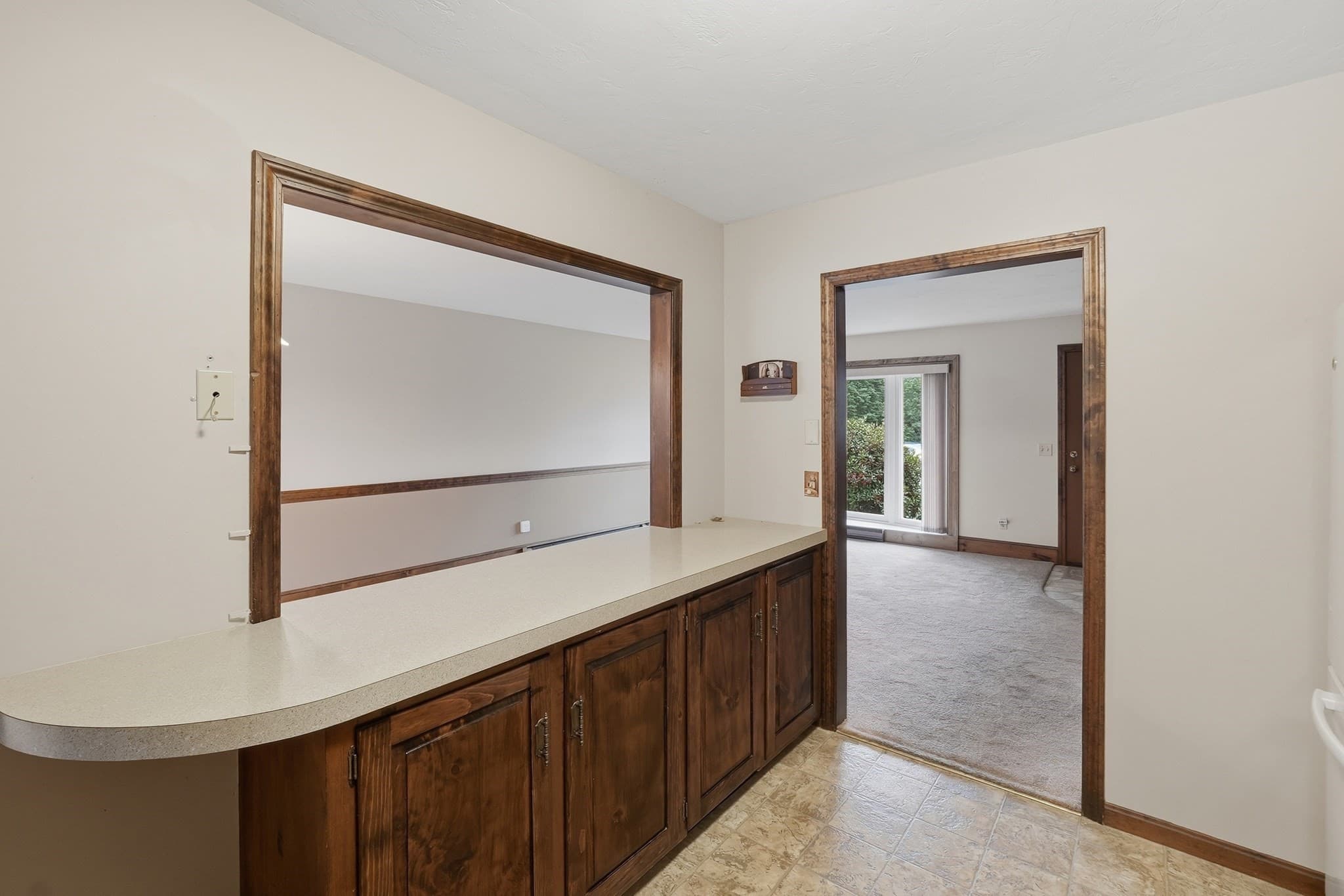 Single Family Residence at 44 Dennison Hill Rd, Southbridge MA 01550, Southbridge, photo 6 of 32