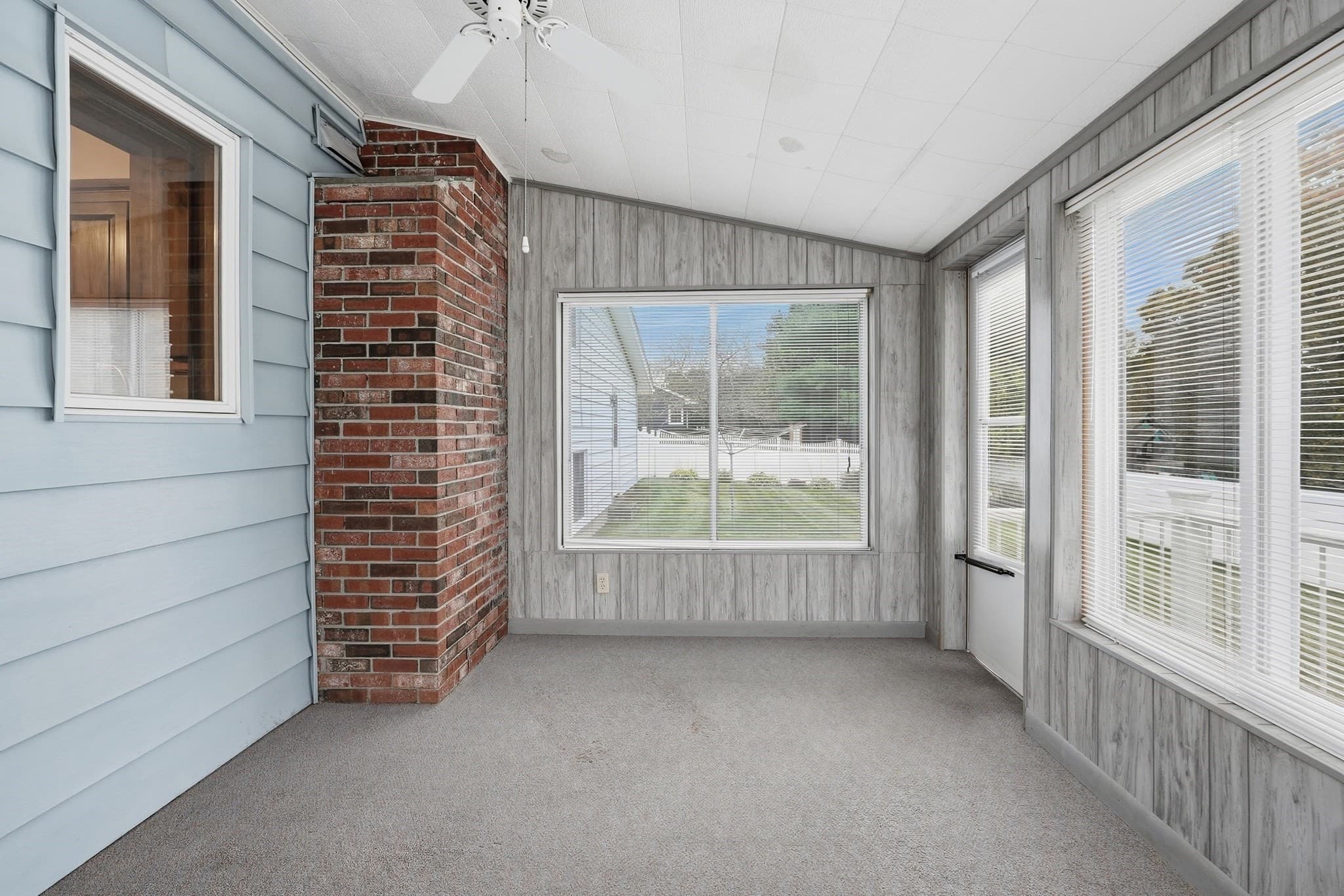 Single Family Residence at 44 Dennison Hill Rd, Southbridge MA 01550, Southbridge, photo 26 of 32