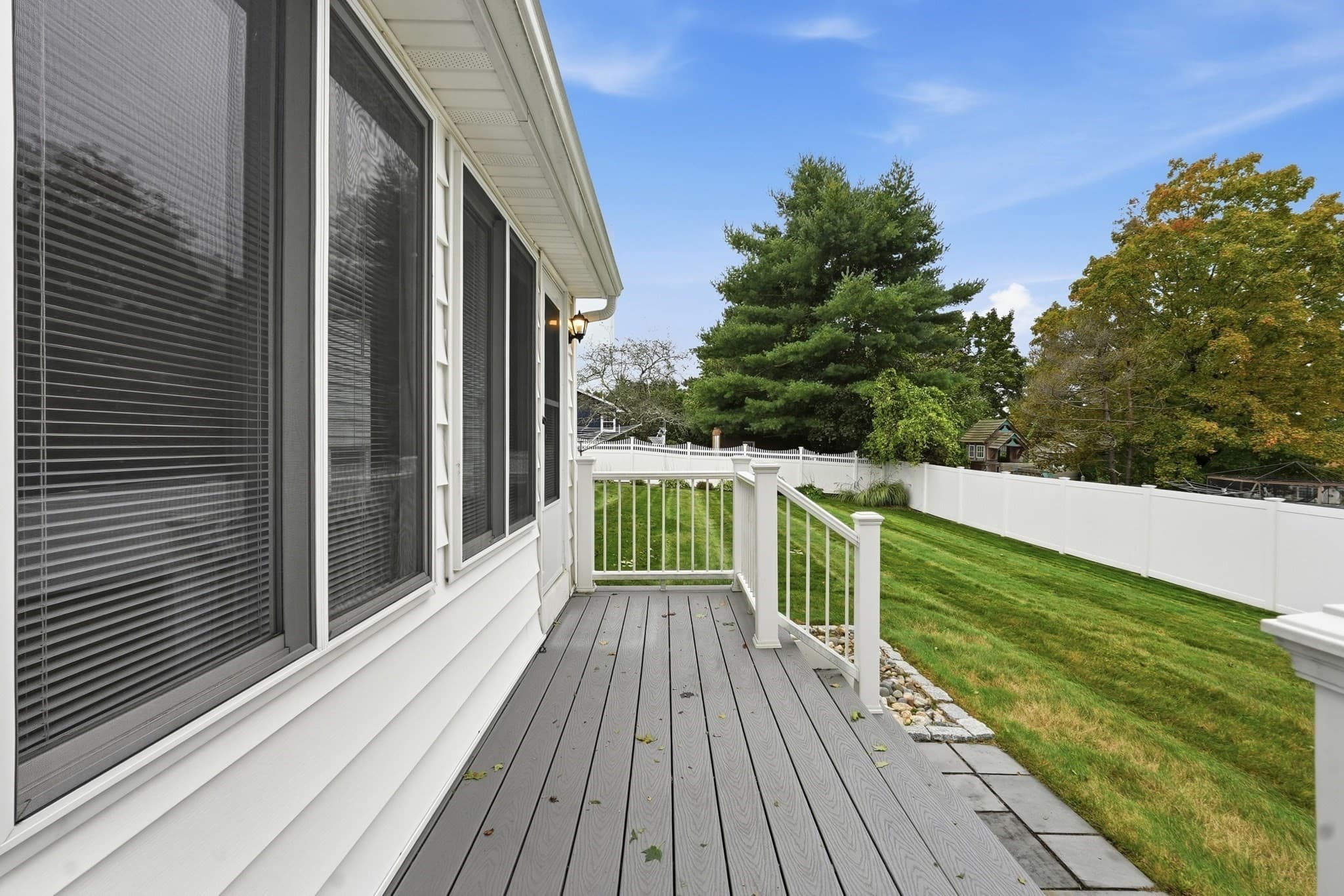 Single Family Residence at 44 Dennison Hill Rd, Southbridge MA 01550, Southbridge, photo 28 of 32